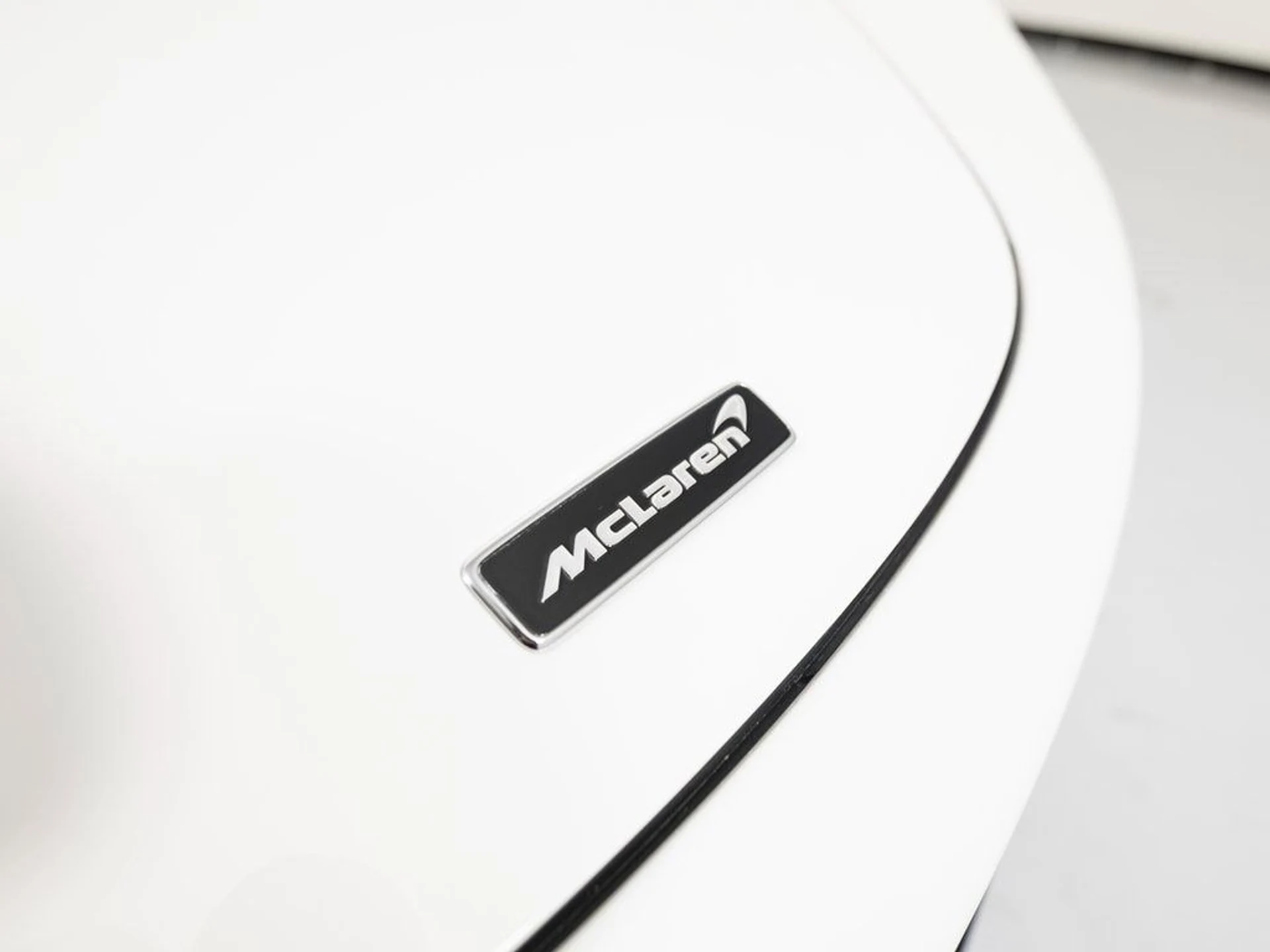 mph038_3594134882_b5b3477a342a1143175ffb3e1dd5537fx_a99c0cd7e5