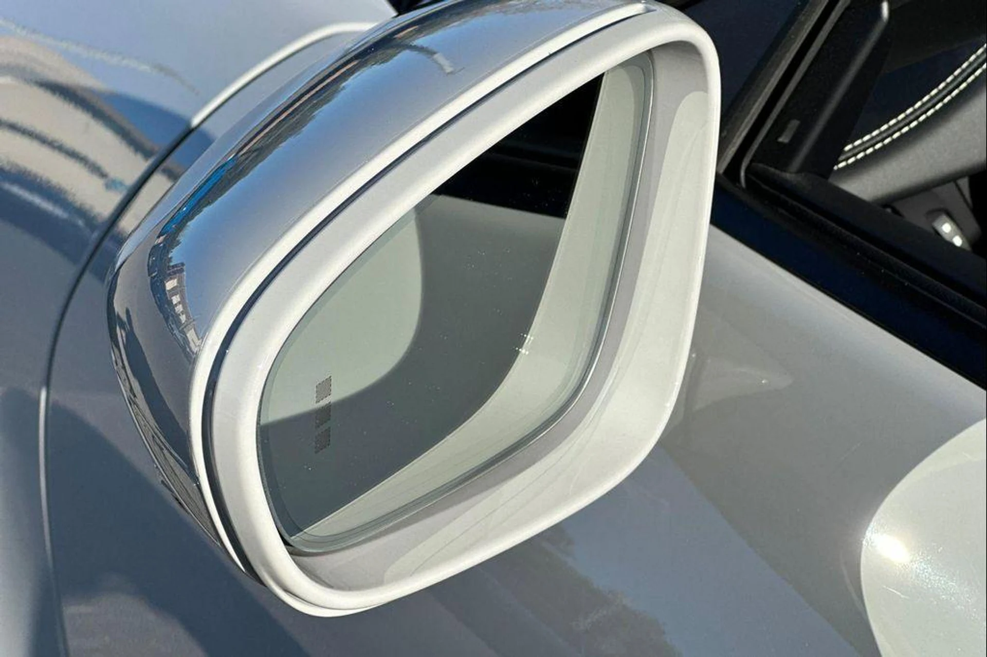 mph038_3595517090_I6tg64_Rsxe3m9b_Rstvz4q8mxz_Q_41edc66b8c