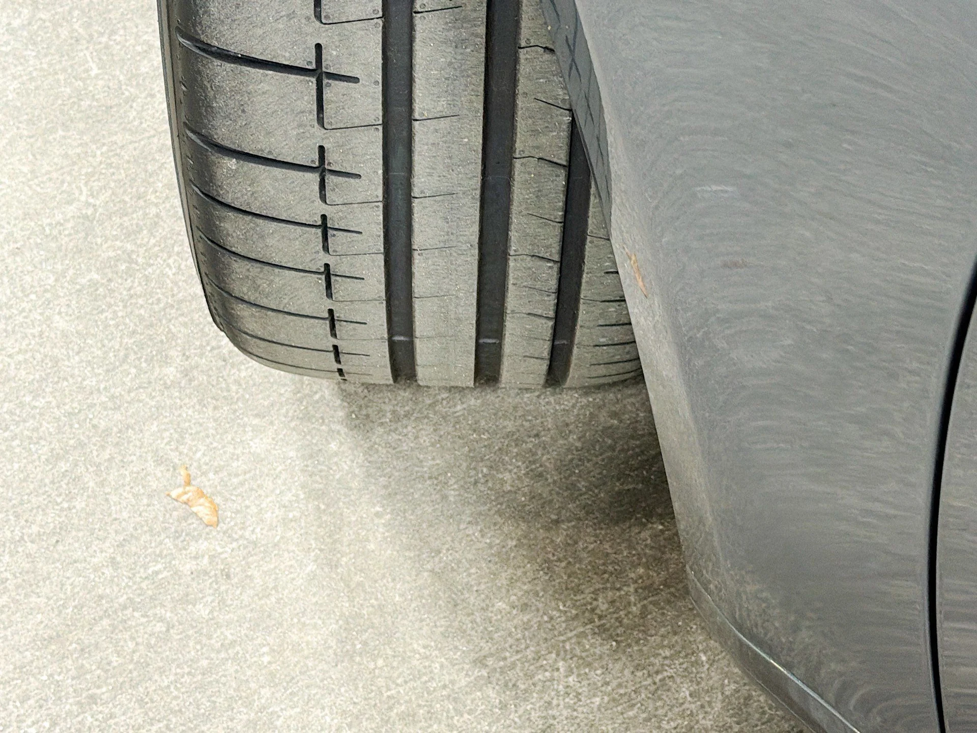 mph038_3595616122_969162d32be1ce3a8a176925baf96a99_9468f81fa6