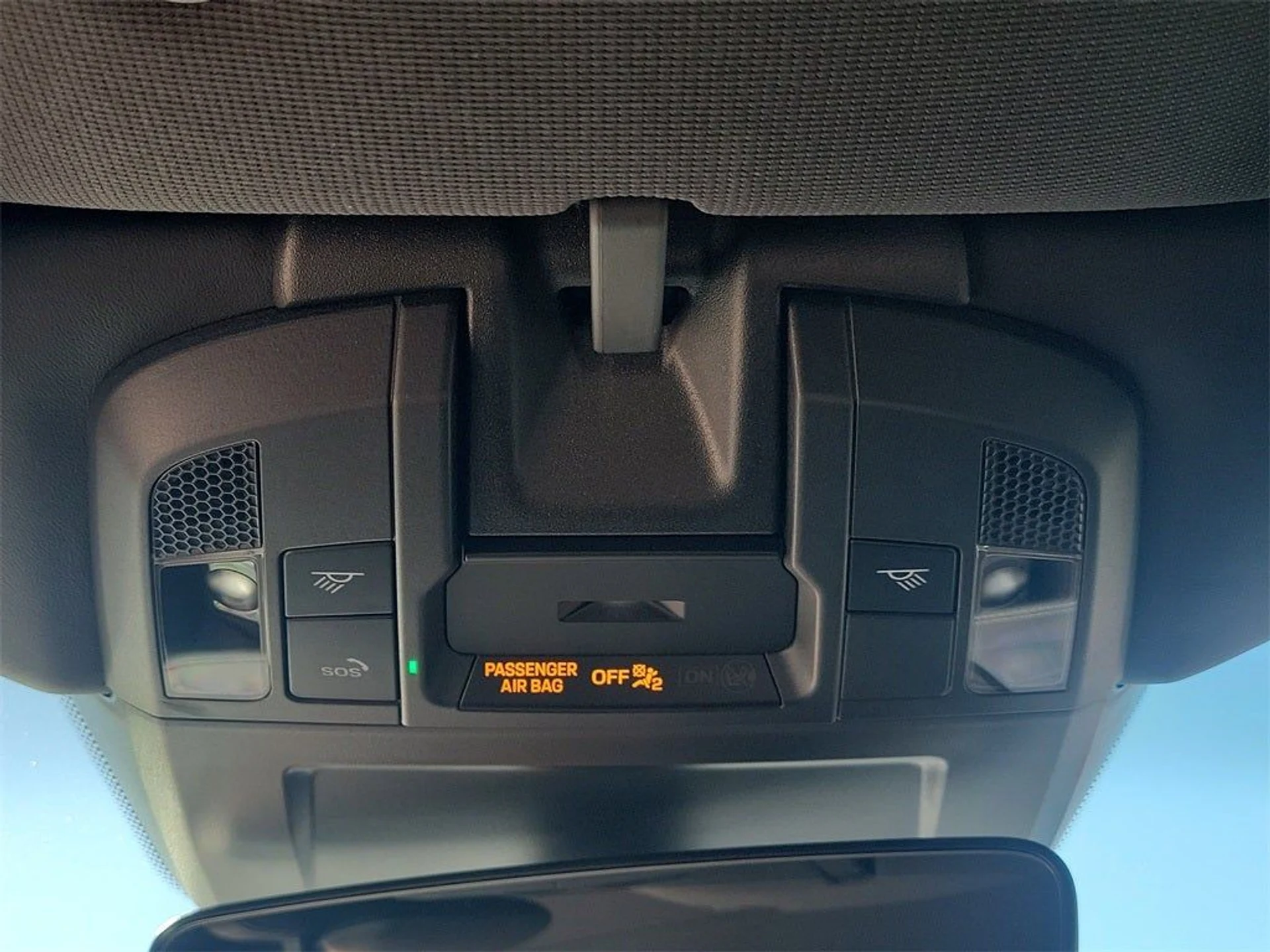 mph038_3596206316_39_6675f258f7