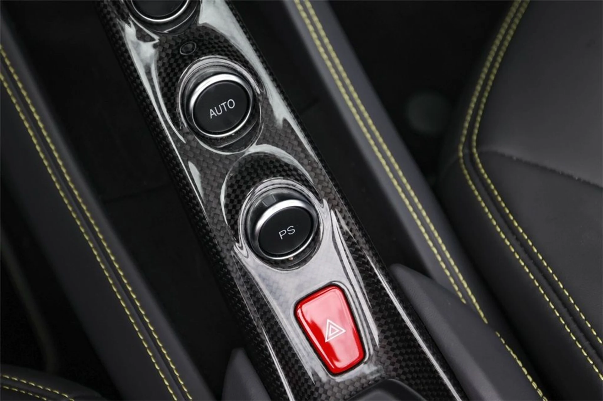 mph038_3596271797_5bc1d8b865aea1823554ea5e53658f21_19f6576092