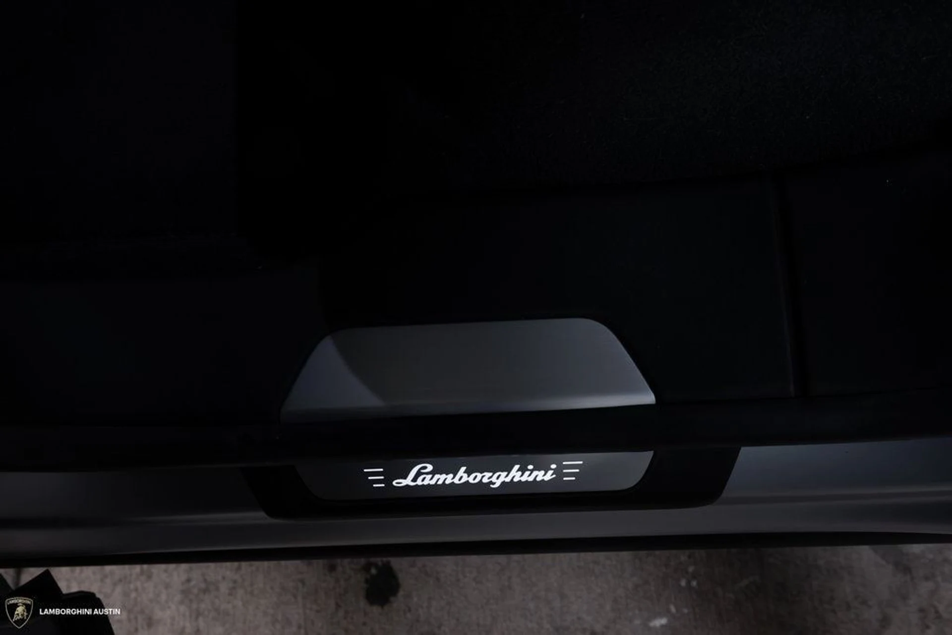 mph038_3596465768_7bad0bfeaf1aed3b1da59942c5fb1a5fx_2e19f5d7ad