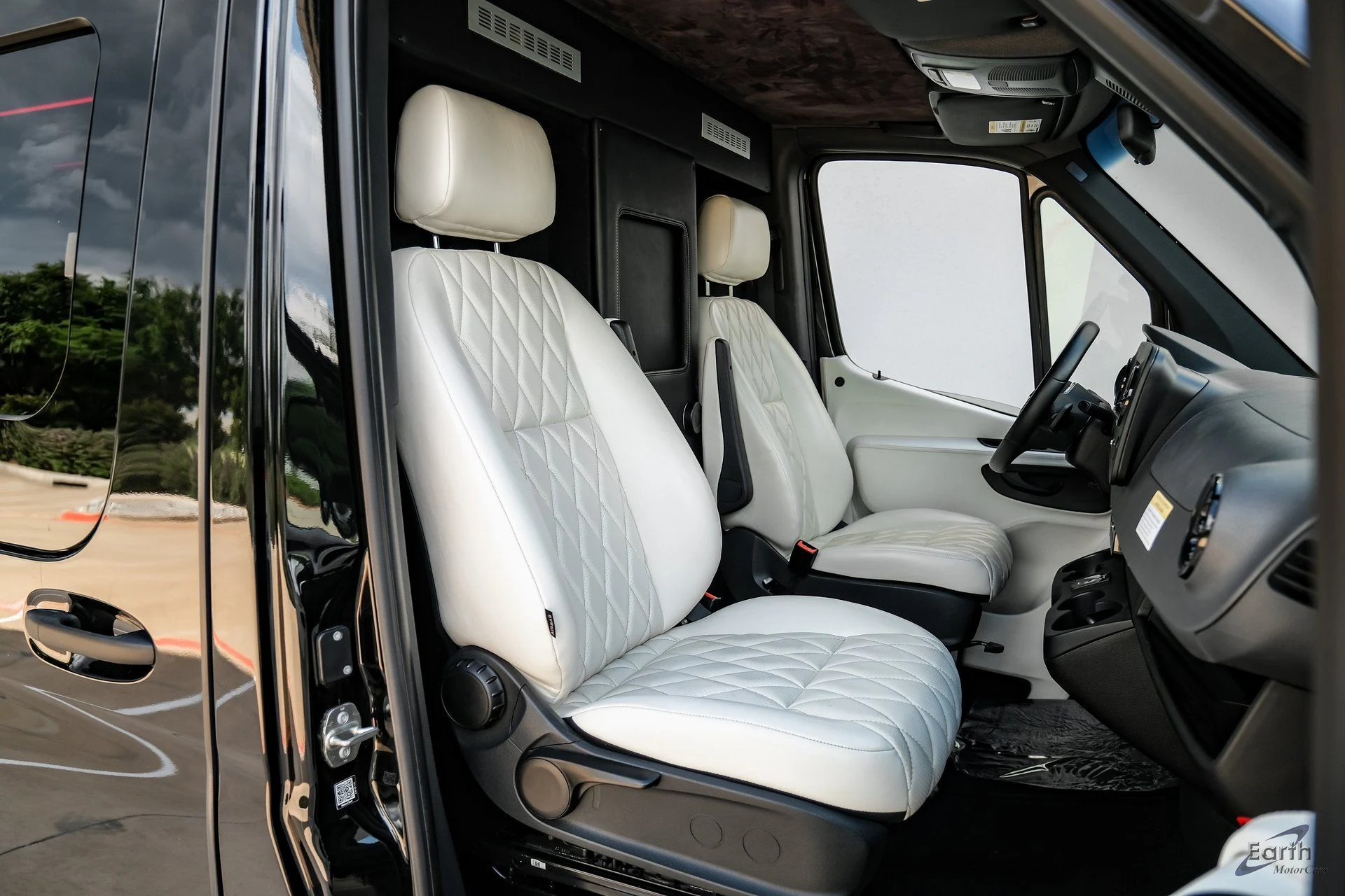 mph038_3596786172_e063227eff6975af3f06a03c007525ccx_d02f5ecc68