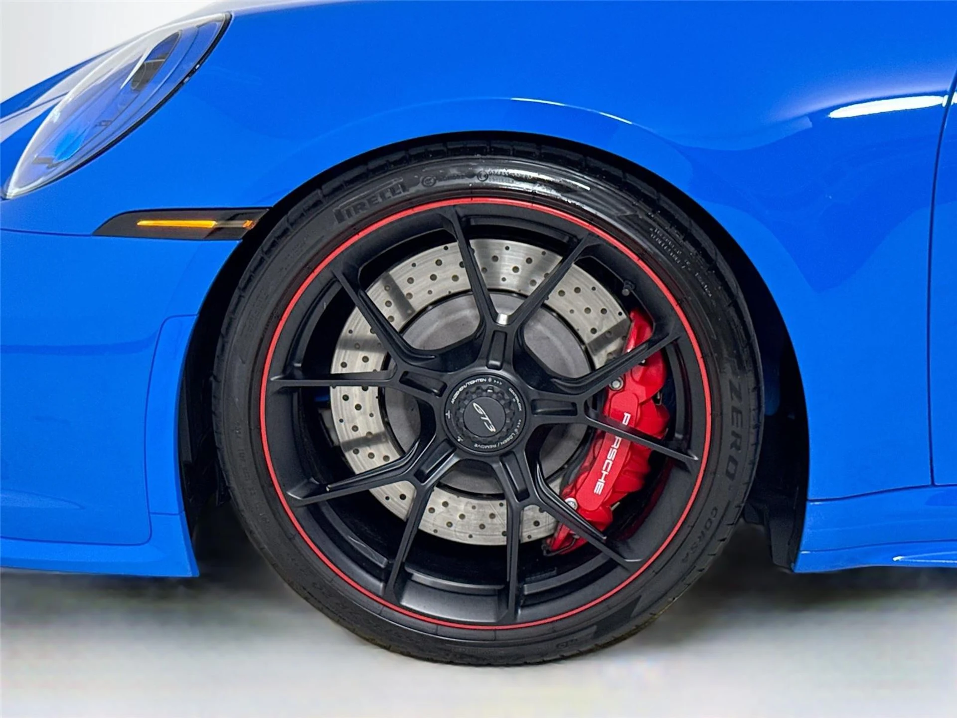 mph038_3597531771_61a4c8fe15875e300cc20c92c692cbf7_a29af21f1e