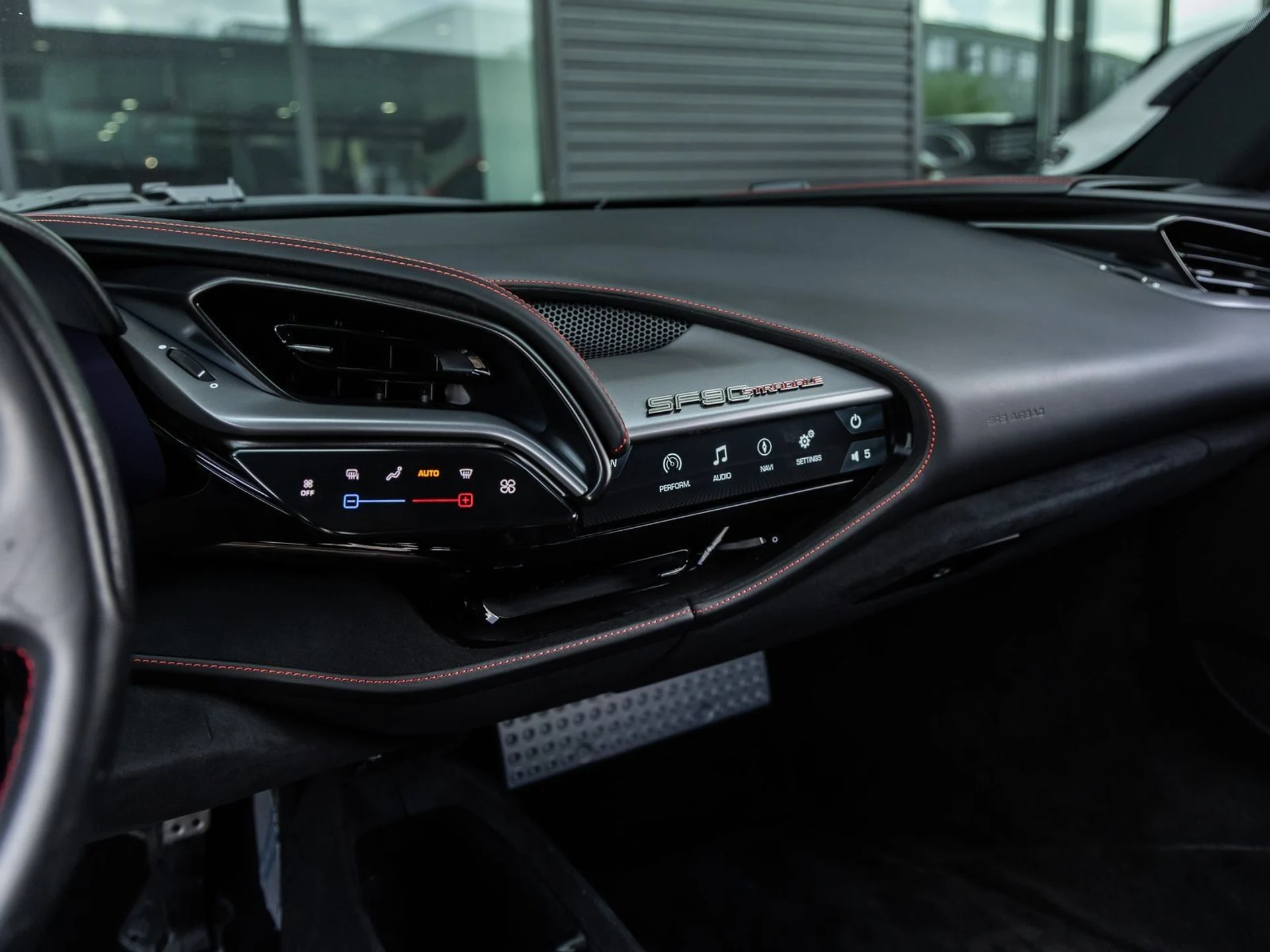 mph038_3597736122_39_23dbdb44eb