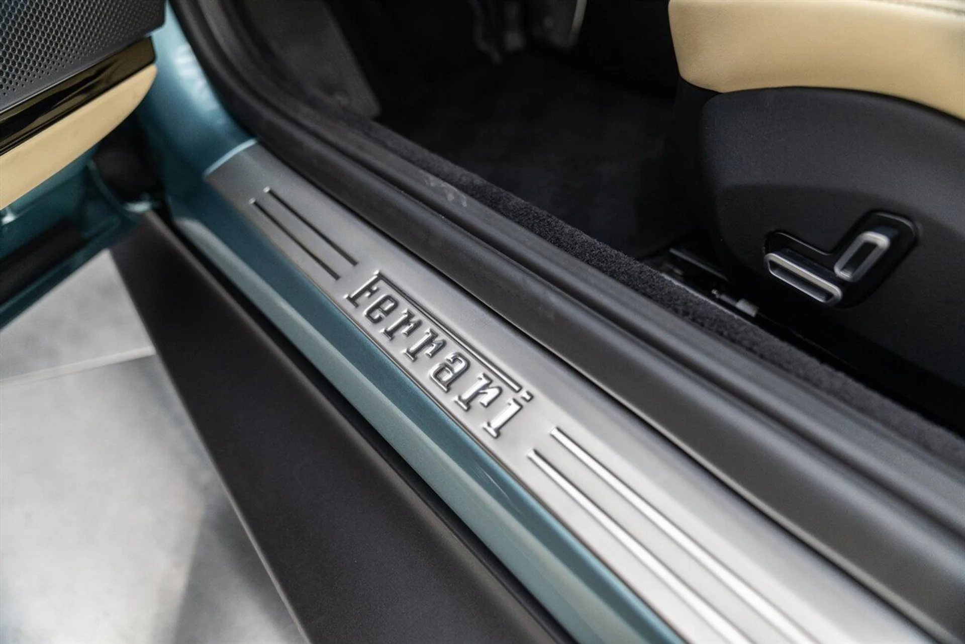 mph038_3597737109_baec465901_1280_5e0b603b48