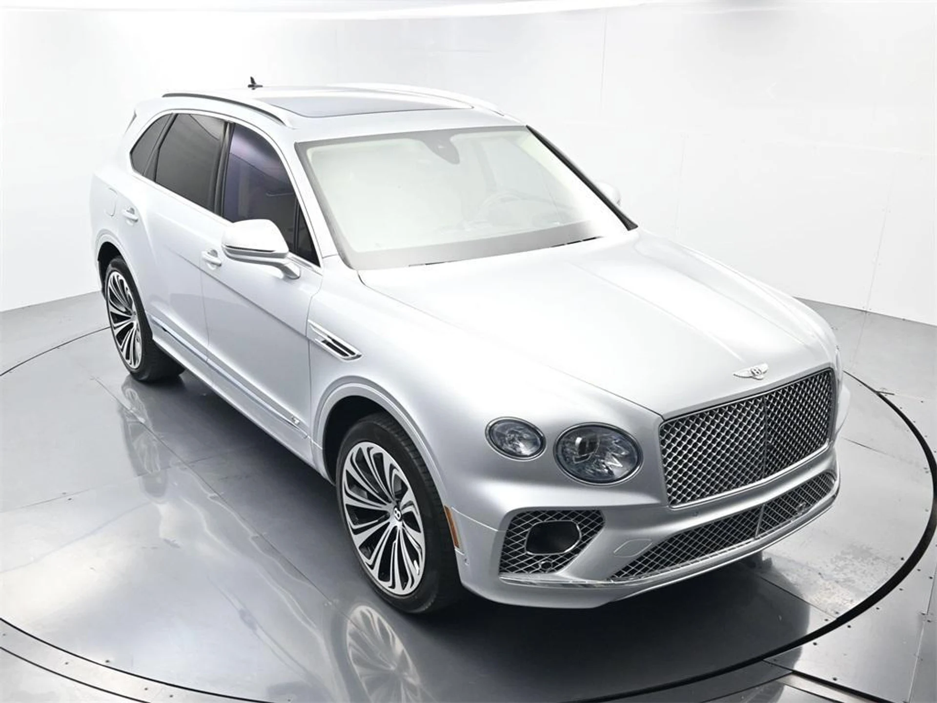 mph038_3598471218_x_X8c1_Ng1bs_HMWM_Ba3_Qd_V6_P_Kicac_a6f76cabf7