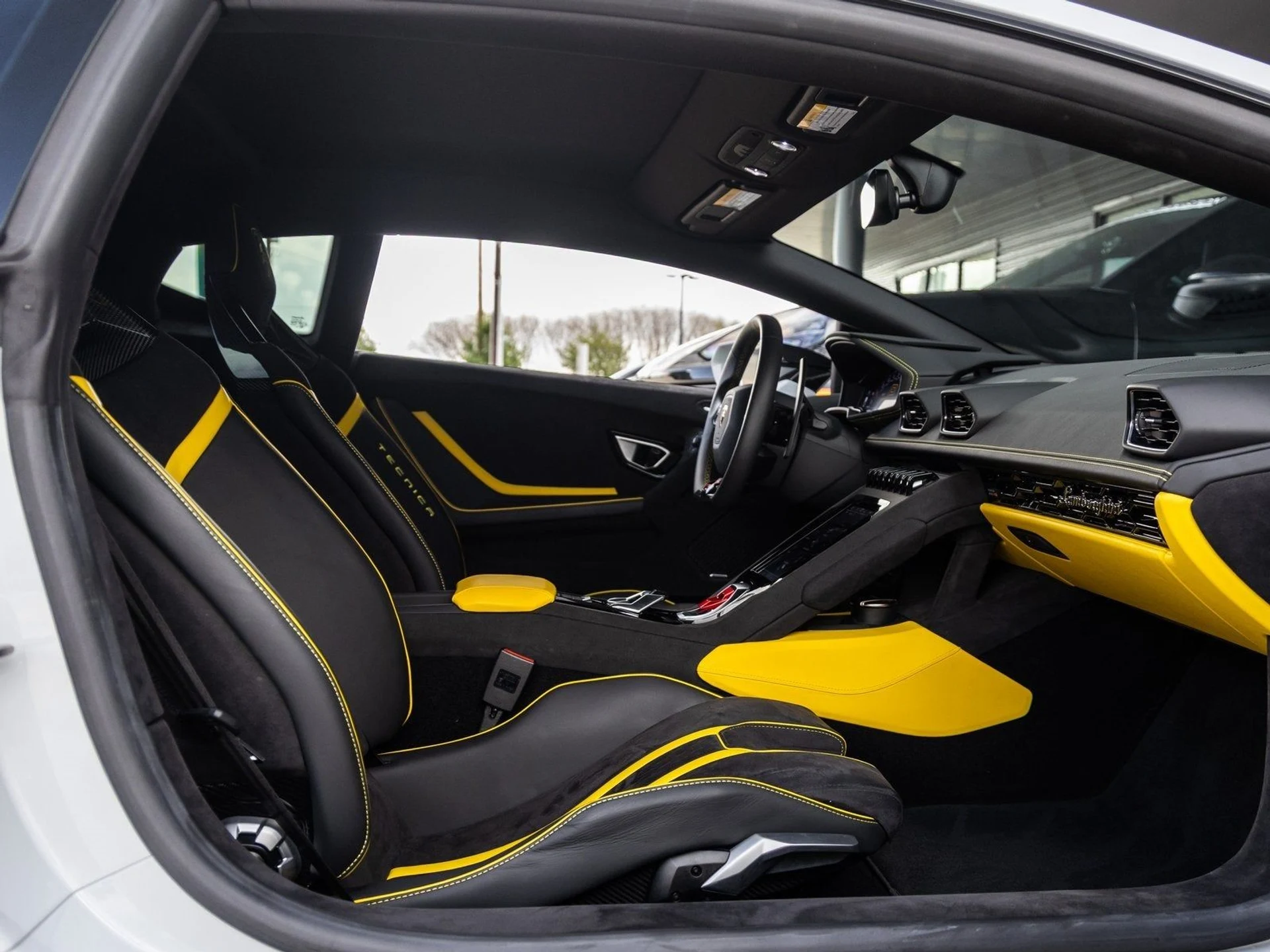 mph038_3598937439_39_ca544cffeb