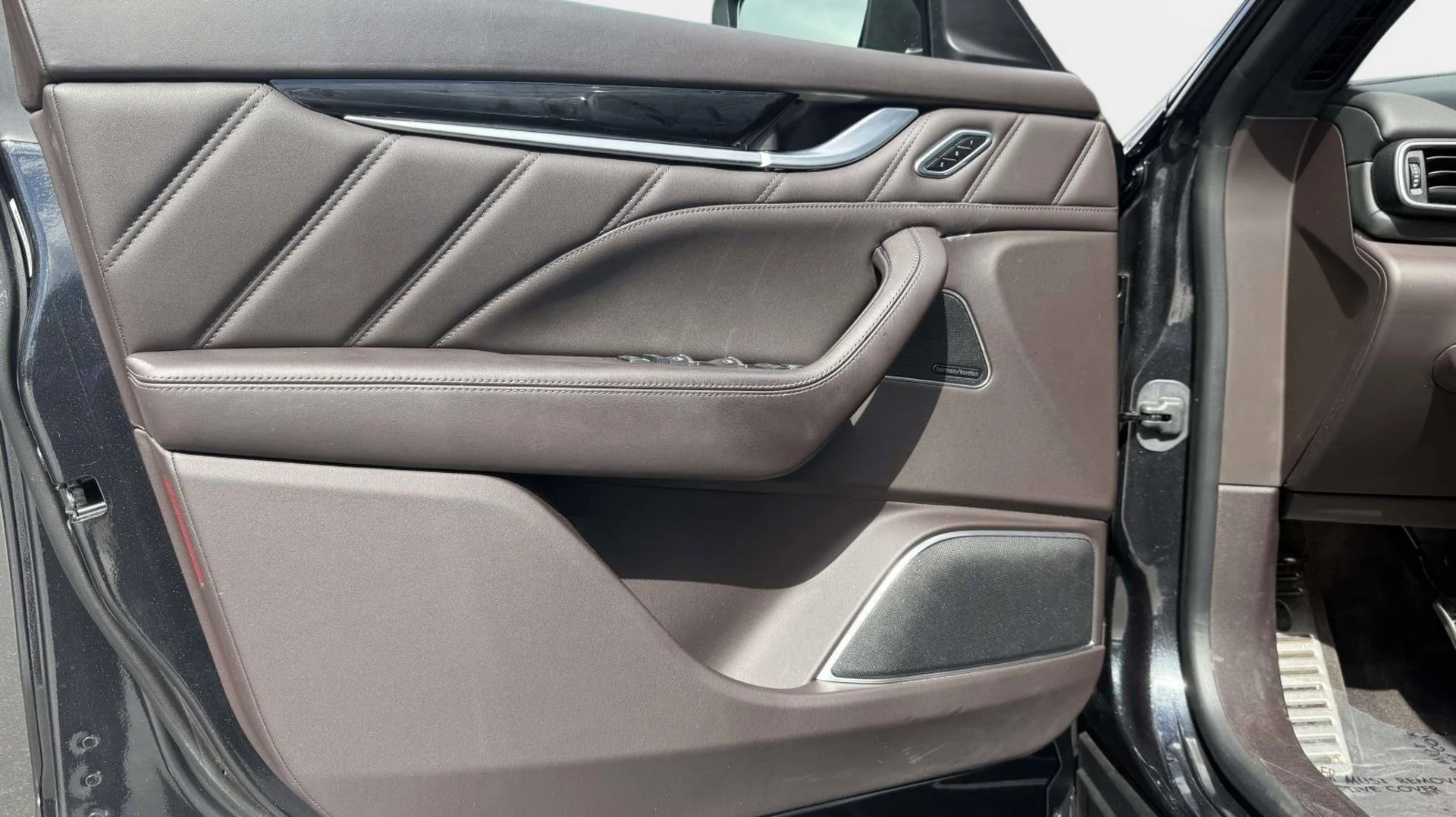 mph038_359910234_content_homenetiol_com_2001243_2130496_0x0_cd55b5c592f746d1b277ad02ca6e319e_95d78b1080