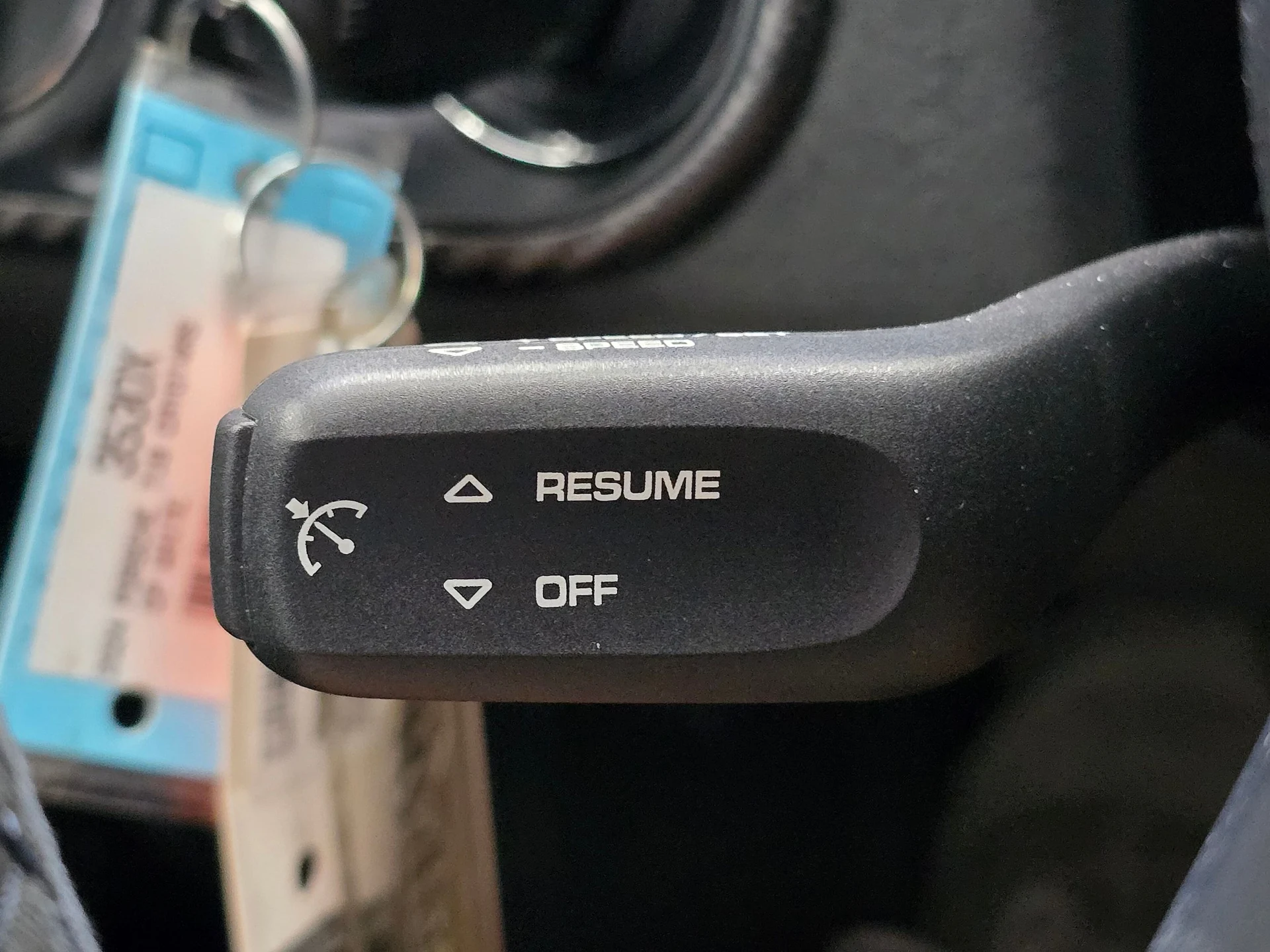 mph038_3599741669_22a7144269bfa96ade013cbf88488ddbx_566c98c5f3