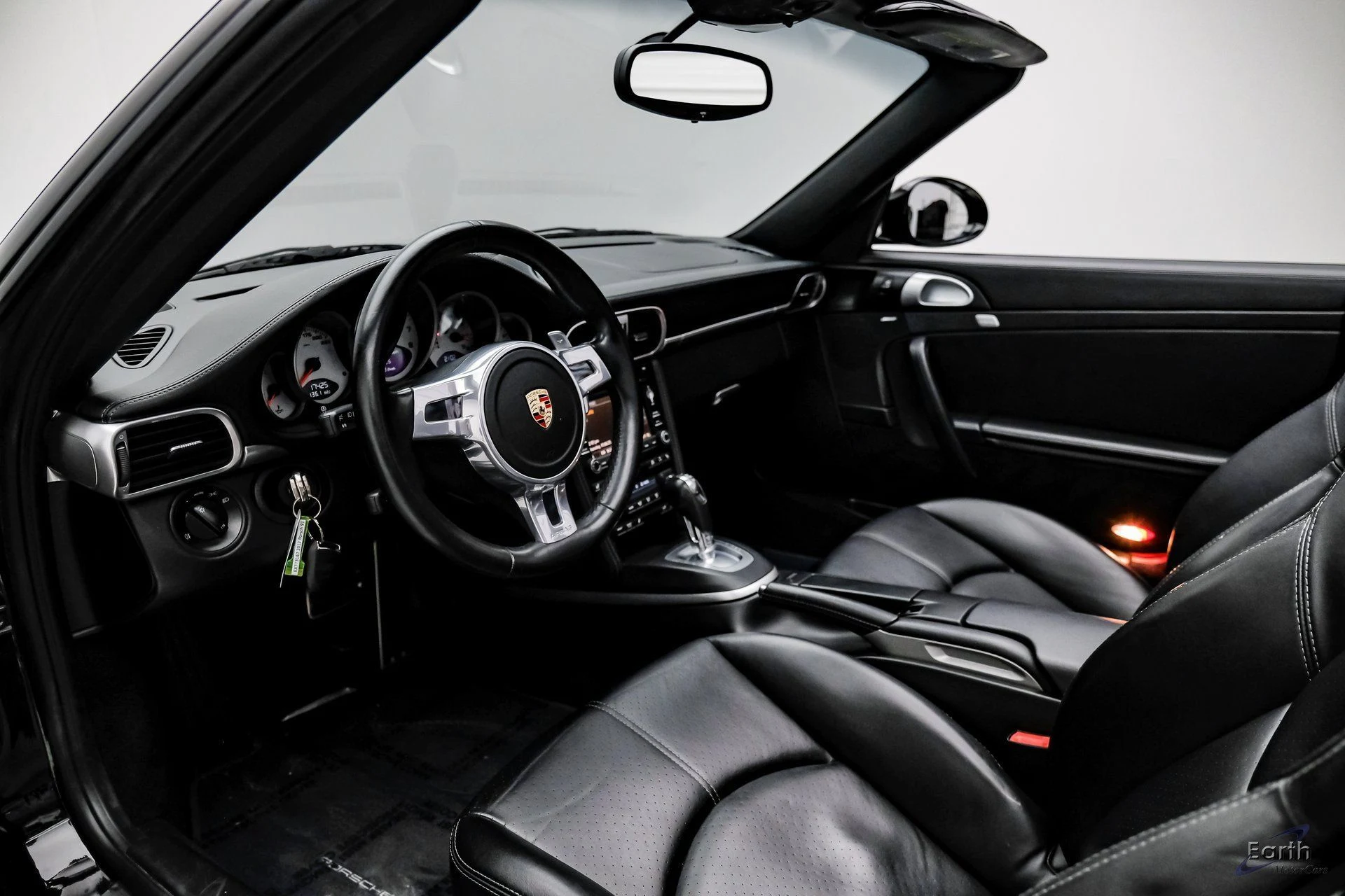 mph038_3600285110_eb06af5f1320cda7c70f87d5c1907b71x_2bfd4851d7