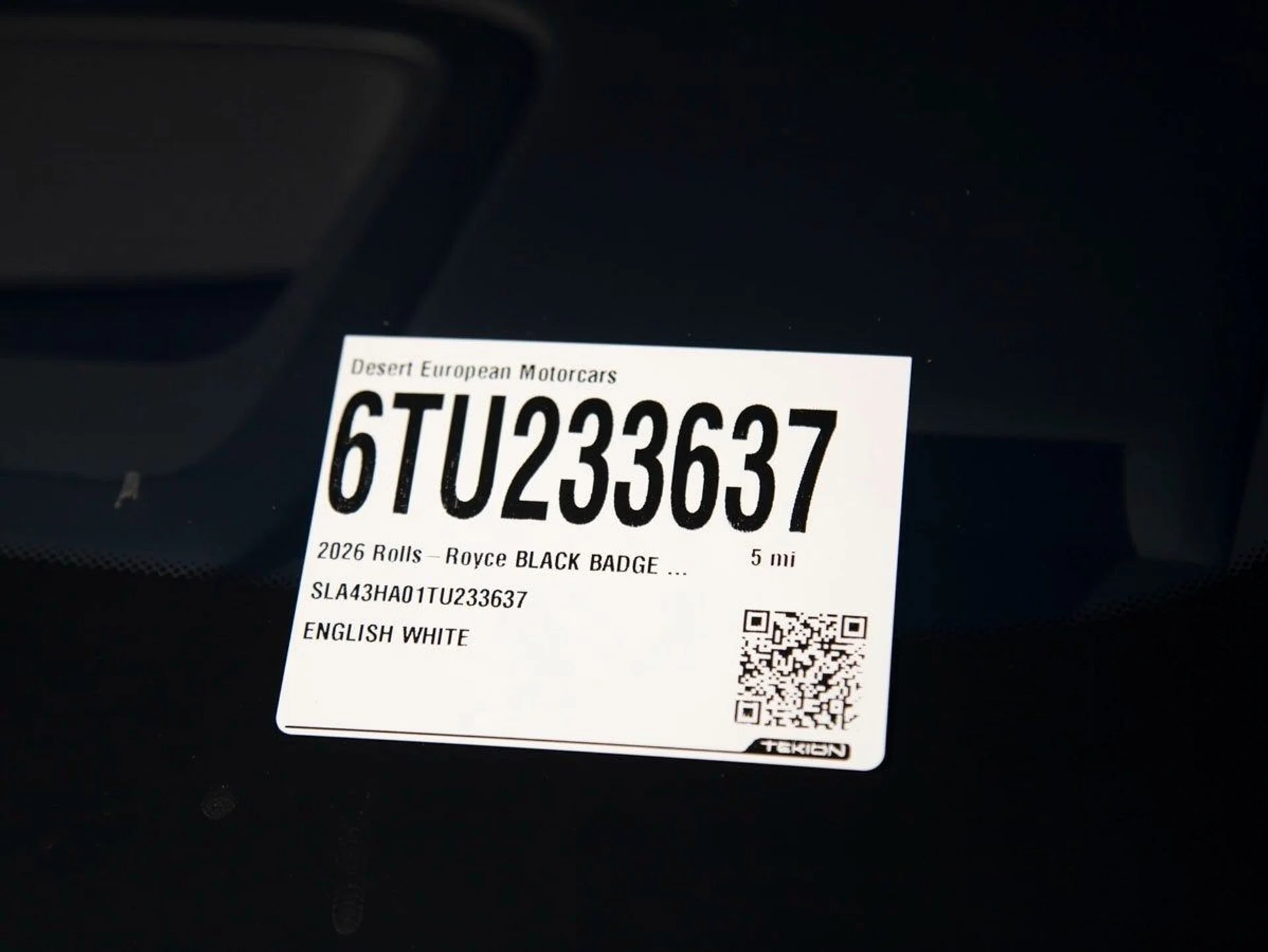 mph038_3600368374_39_6af426f207