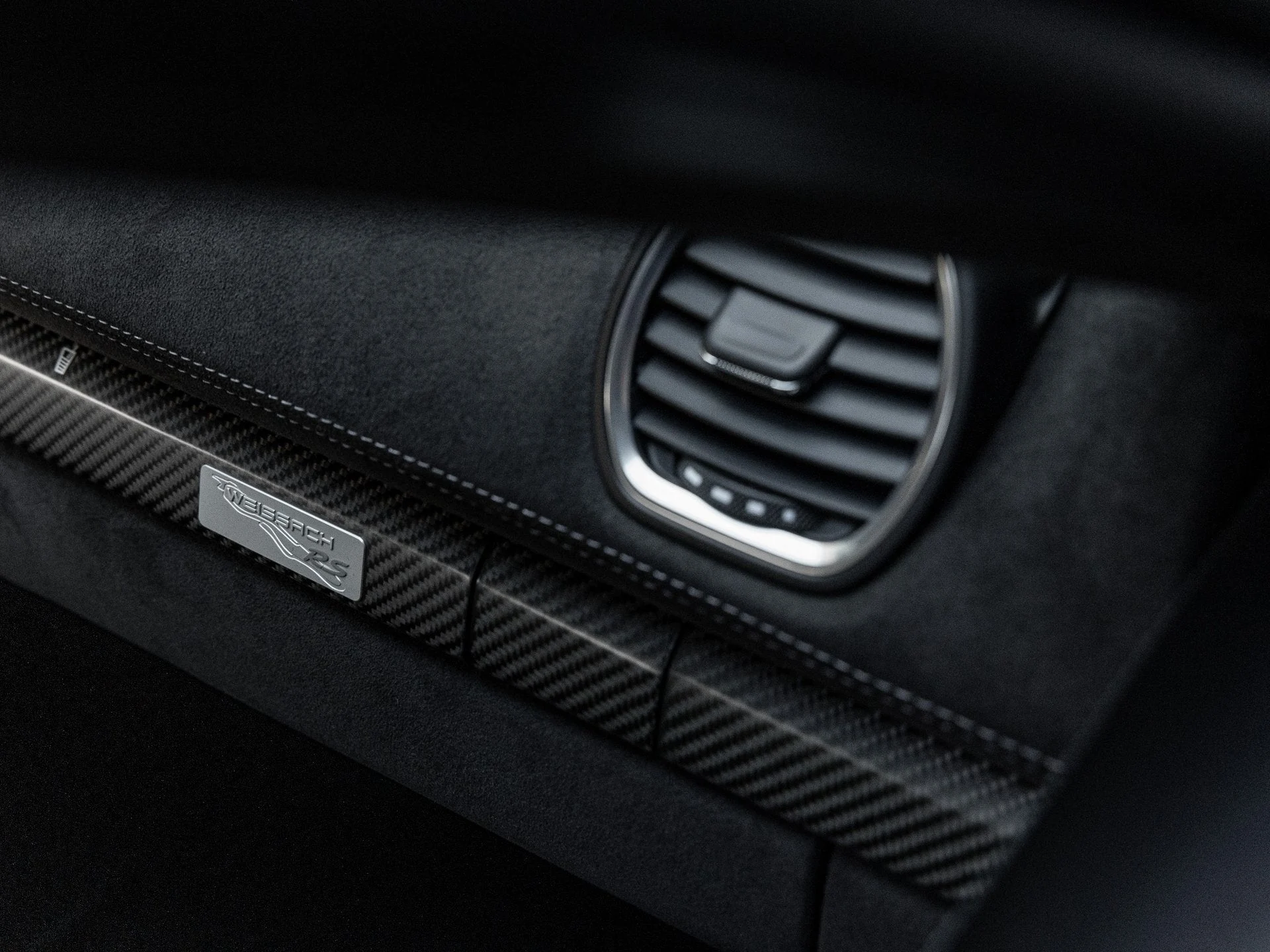 mph038_3600550693_39_76db52fc84