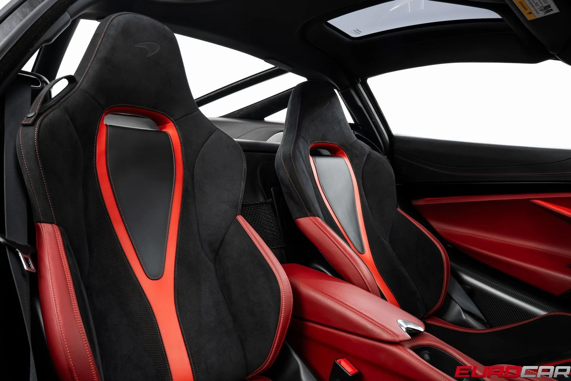 mph038_3600636534_image_39_d157d07319