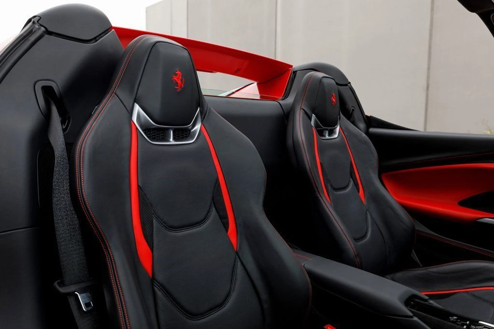 mph038_3600787283_bcc40896c9628e869622bd21caa3ec36_1c468b0694