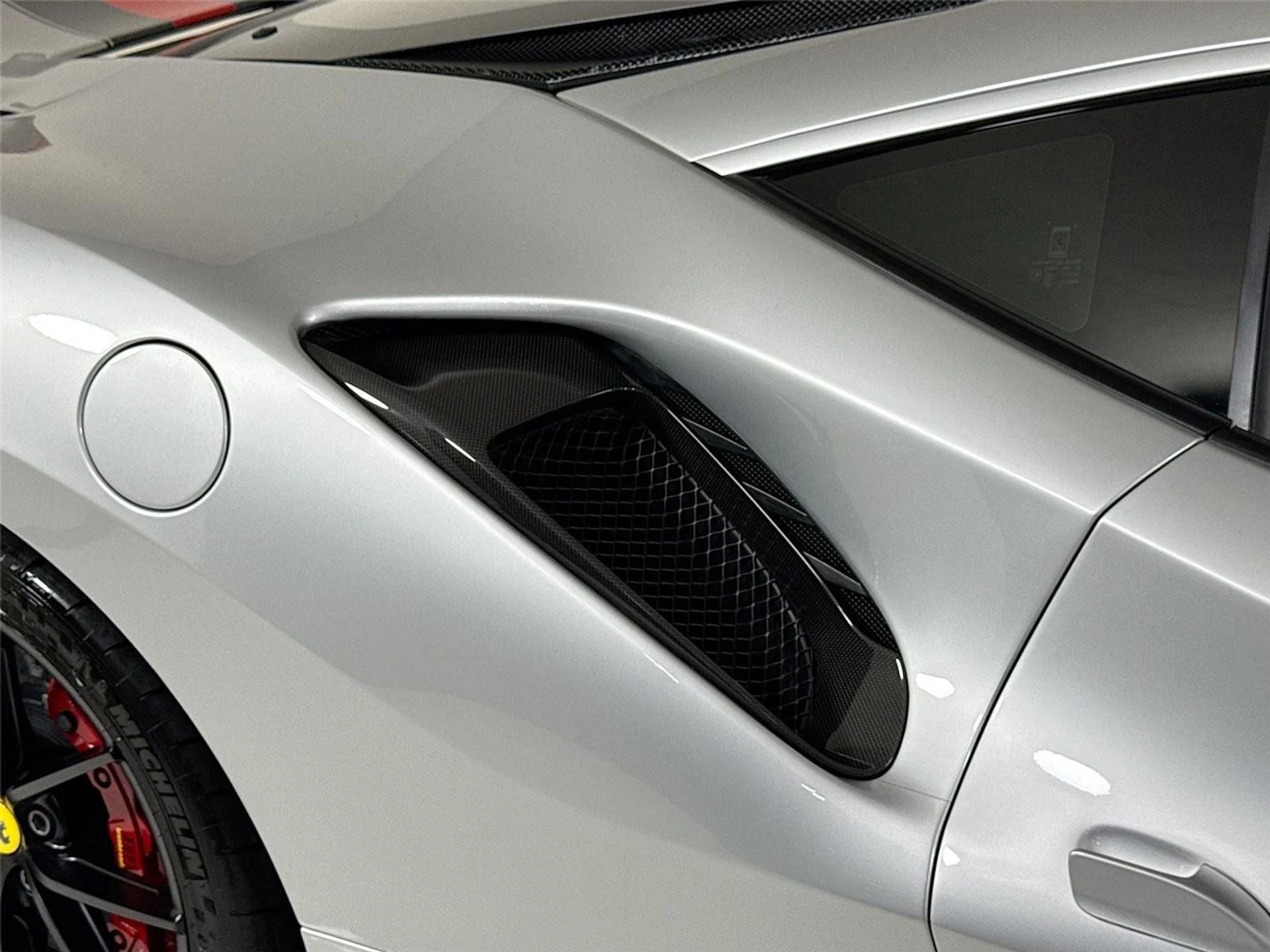 mph038_360139117_b80ad139f3ed2f8ecf37feb2319ea3be_ed1f1a18f8