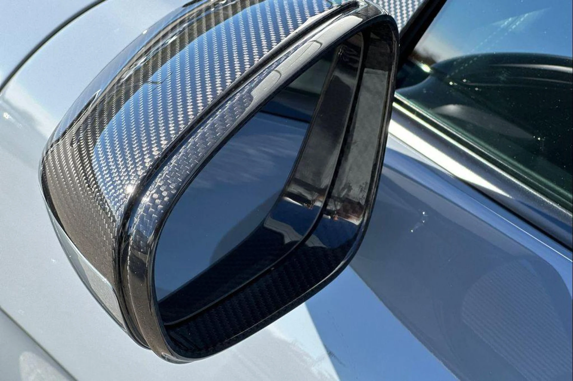 mph038_3601992441_Tn_CB_Cj_Gee_E_Zij_JJF_8_2_Px_P5_ZCKE_6c15d0a851