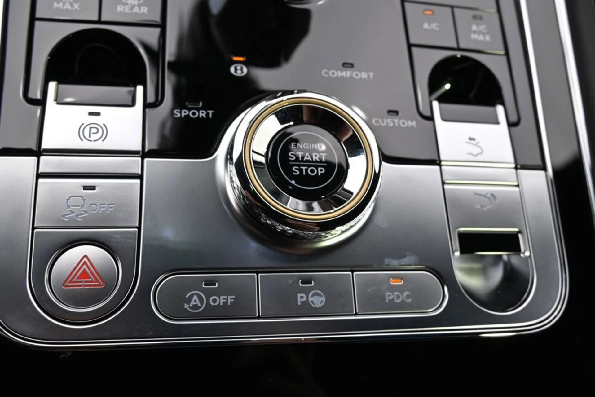 mph038_3602486625_d5e66ca49c194c059e28c66c8591c51c_450e1f857d