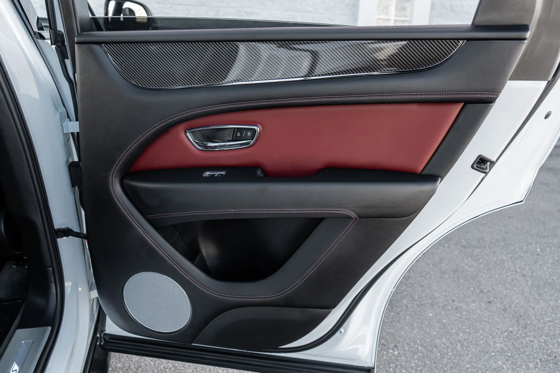 mph038_3602596436_a910e38d_b7fb_4876_857e_62513d46b35e_49f7a77c1f