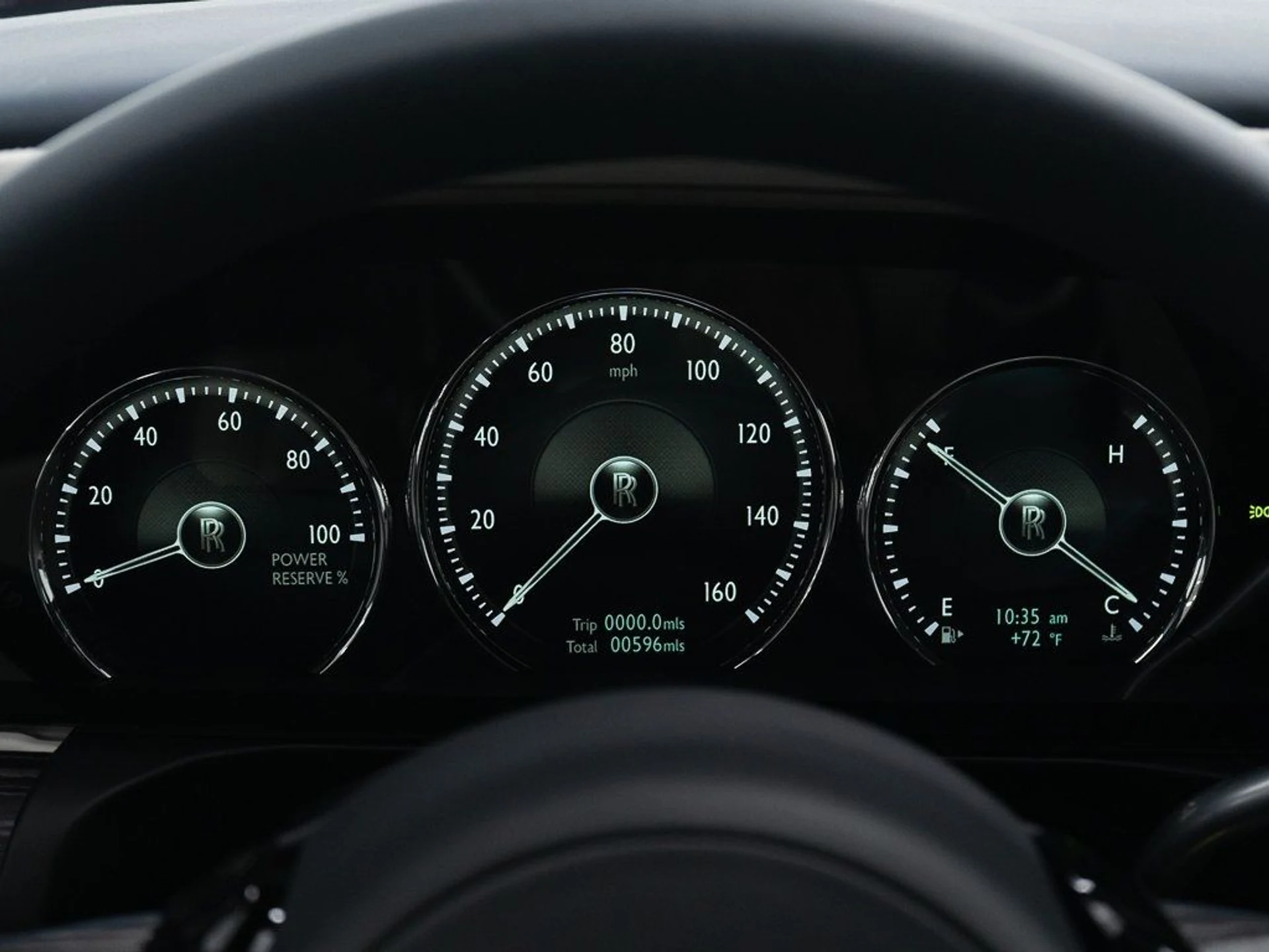 mph038_3602945033_edd68f5097c5a4300da48829fb676fd3_14a02a5892