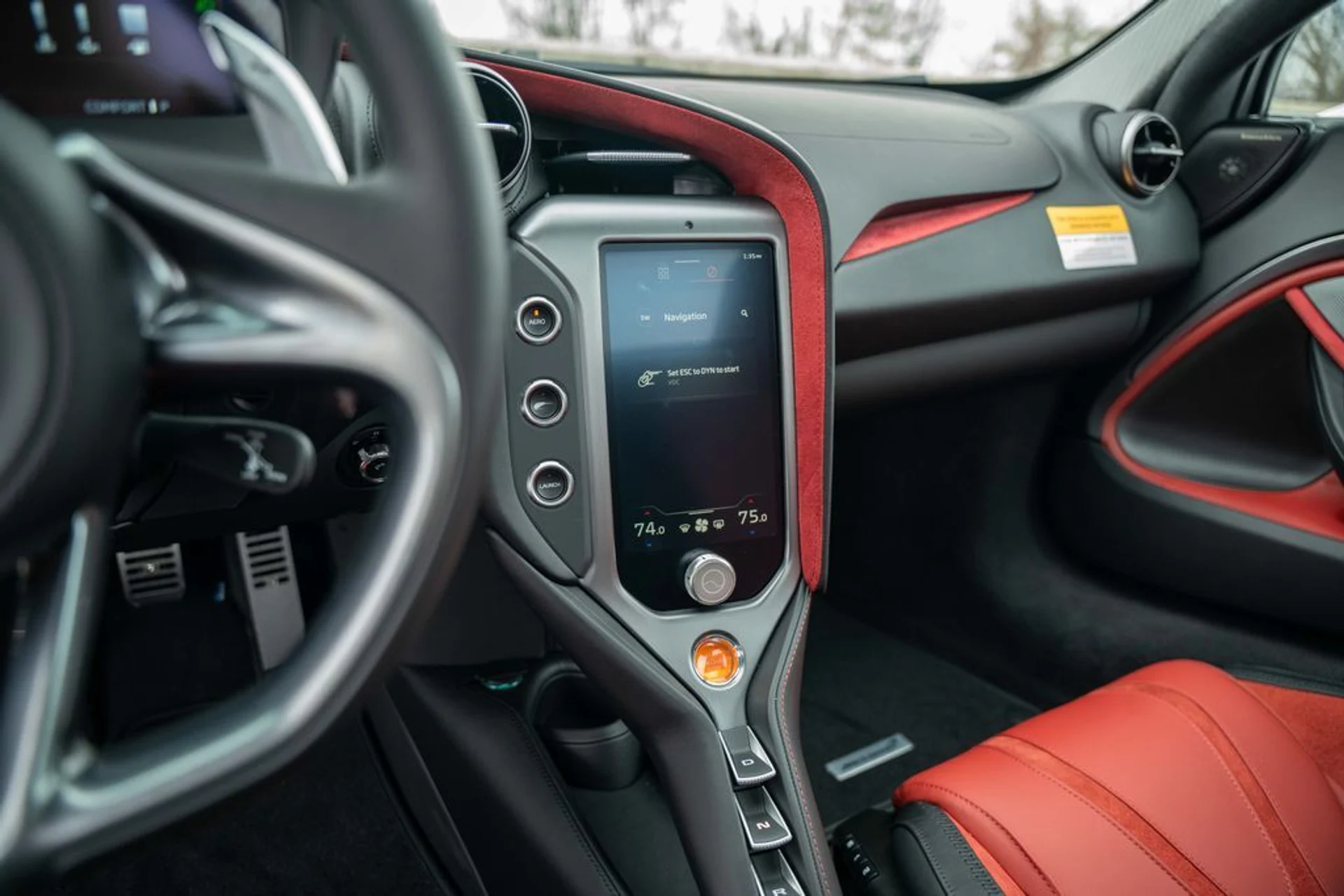 mph038_3603148816_62f80fa4_9574_4b58_8586_cc63f1a51303_3ff292c491