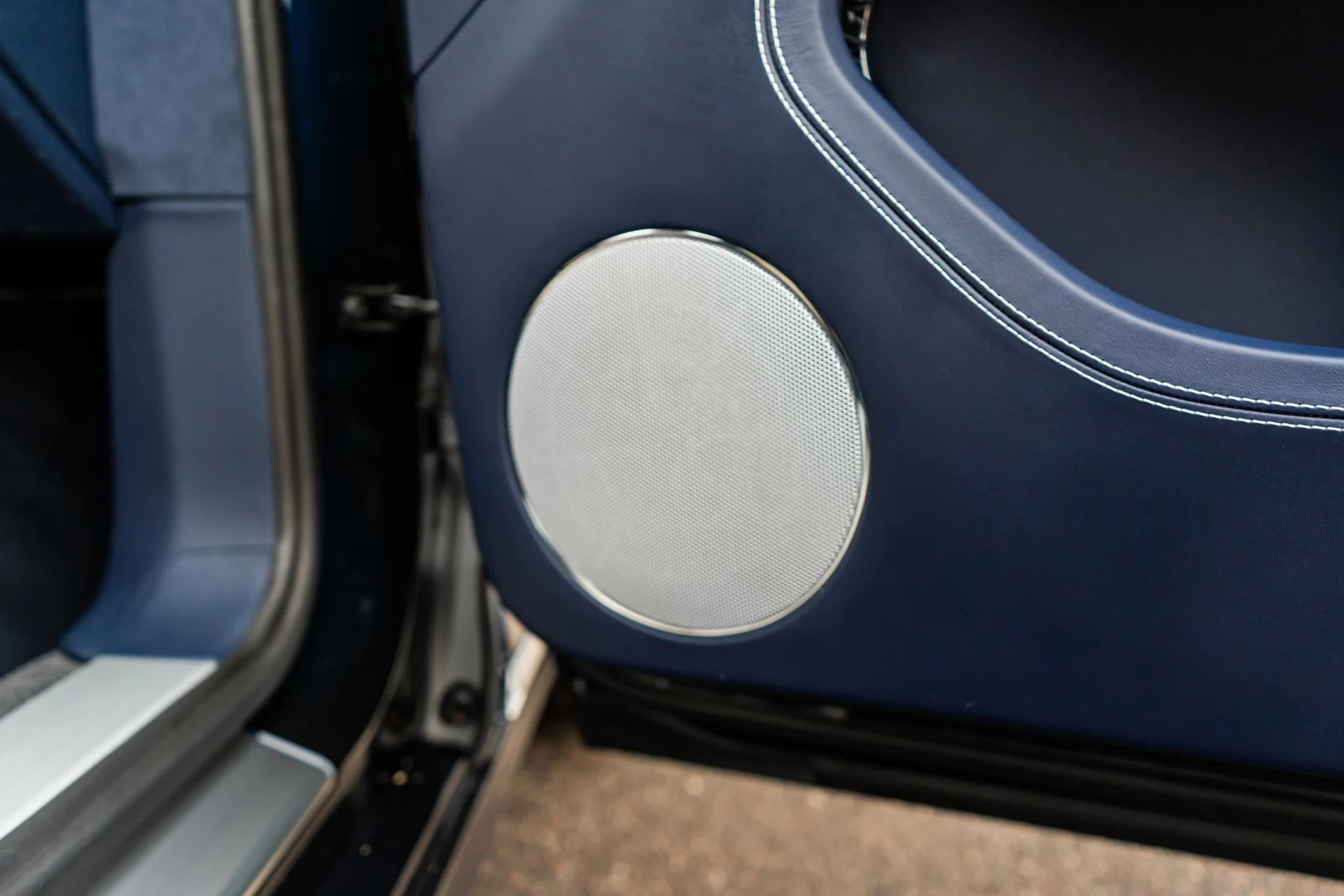 mph038_3603234824_33be1e52_836b_48e5_890c_18595fe95f69_1ff352ed3d