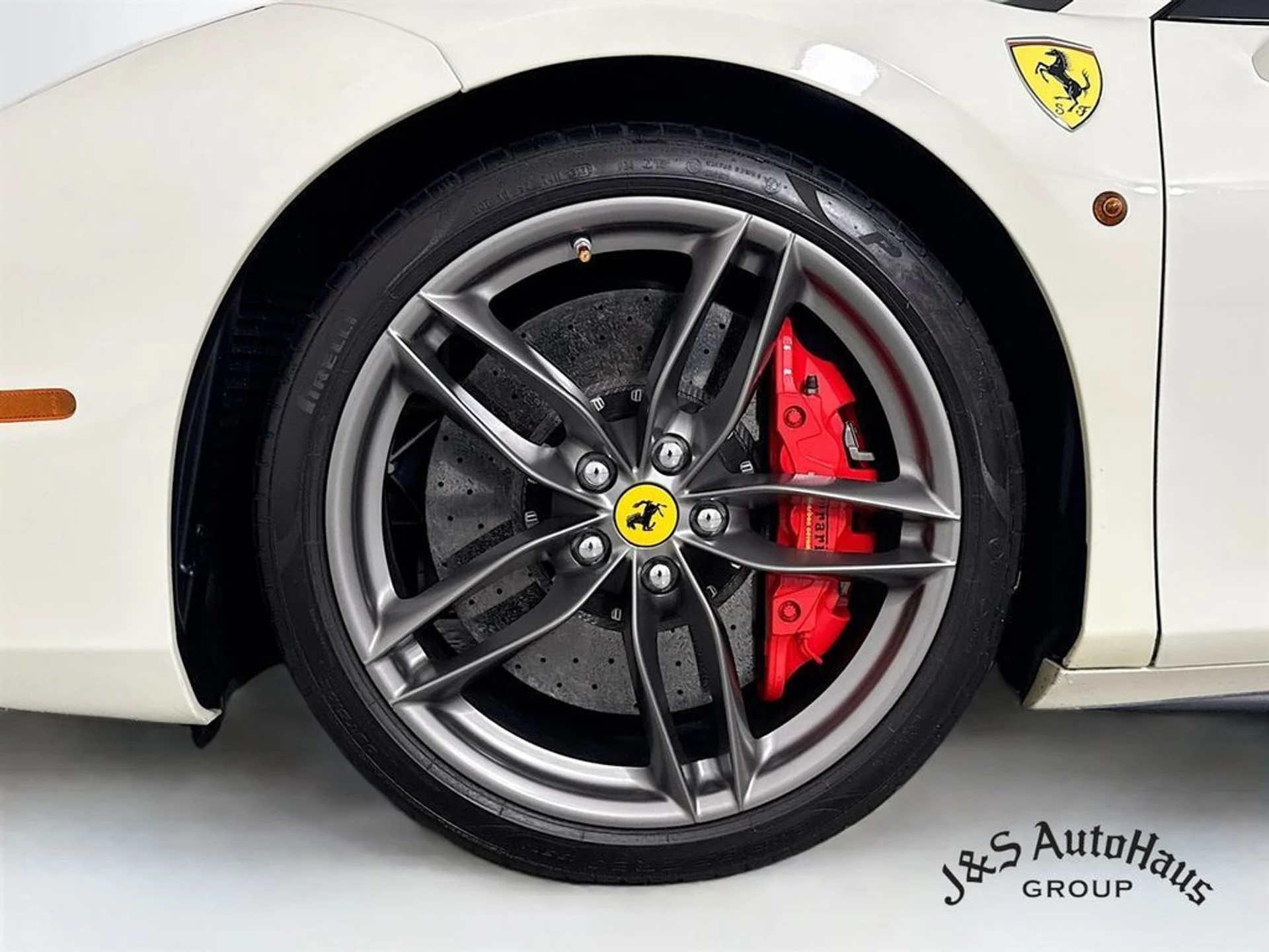 mph038_3604354052_rchqm52wr5rahziwpcpxvgajf0tm_fc19339375