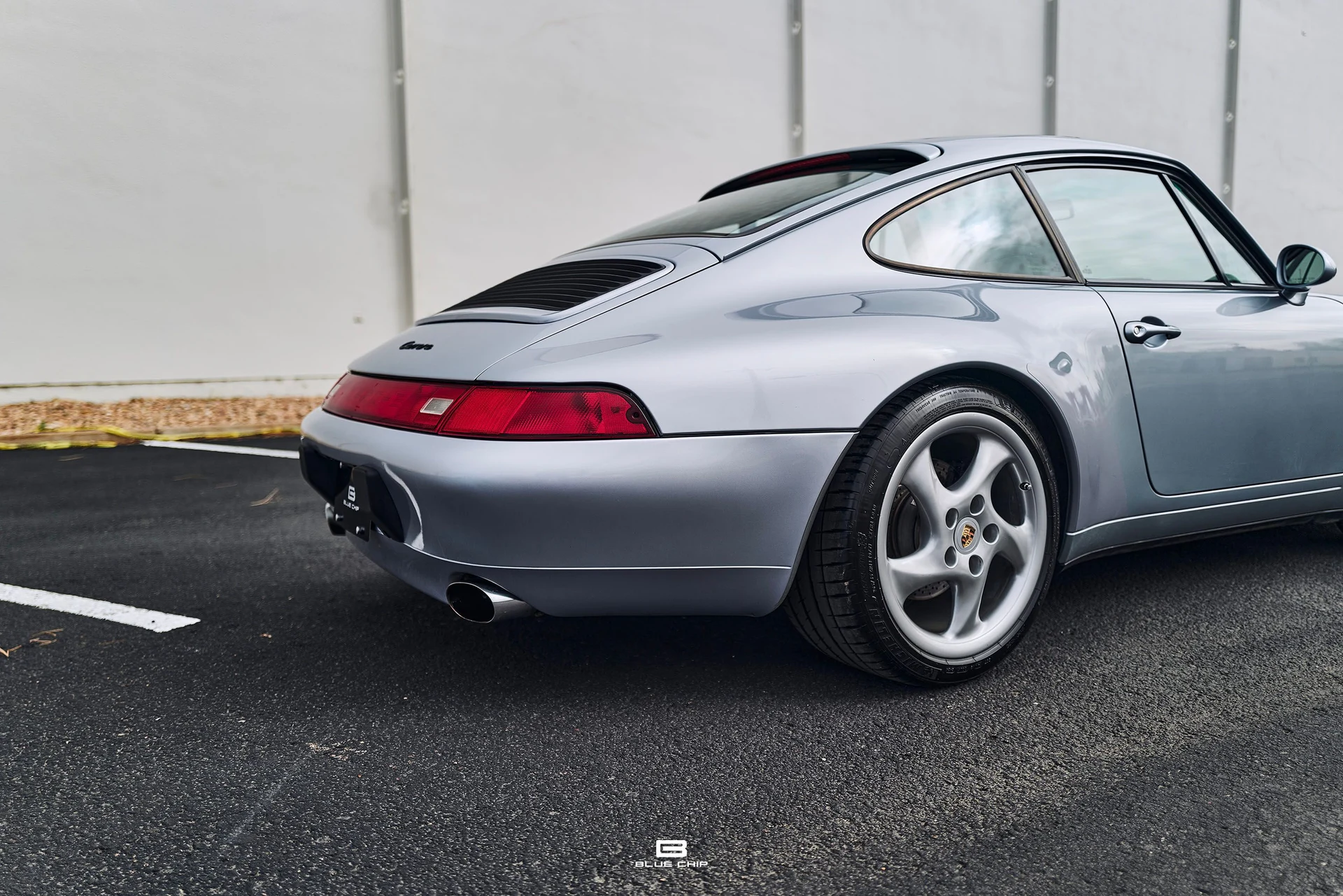 mph038_3605253427_69b48b2038b7212cb84ccb03_L1190598_31e01e51a9