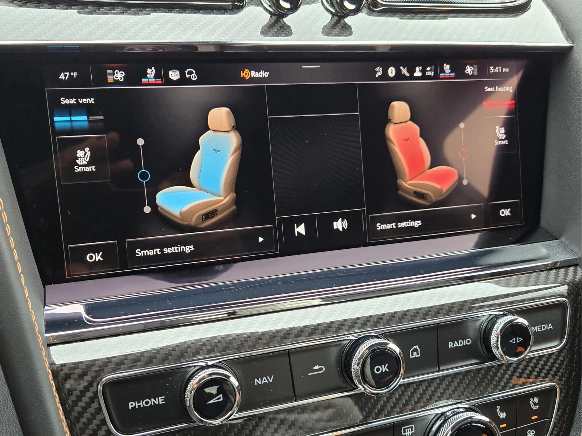 mph038_3605654703_43477ceede465d95d1191abce8fe44c8x_4e86144571