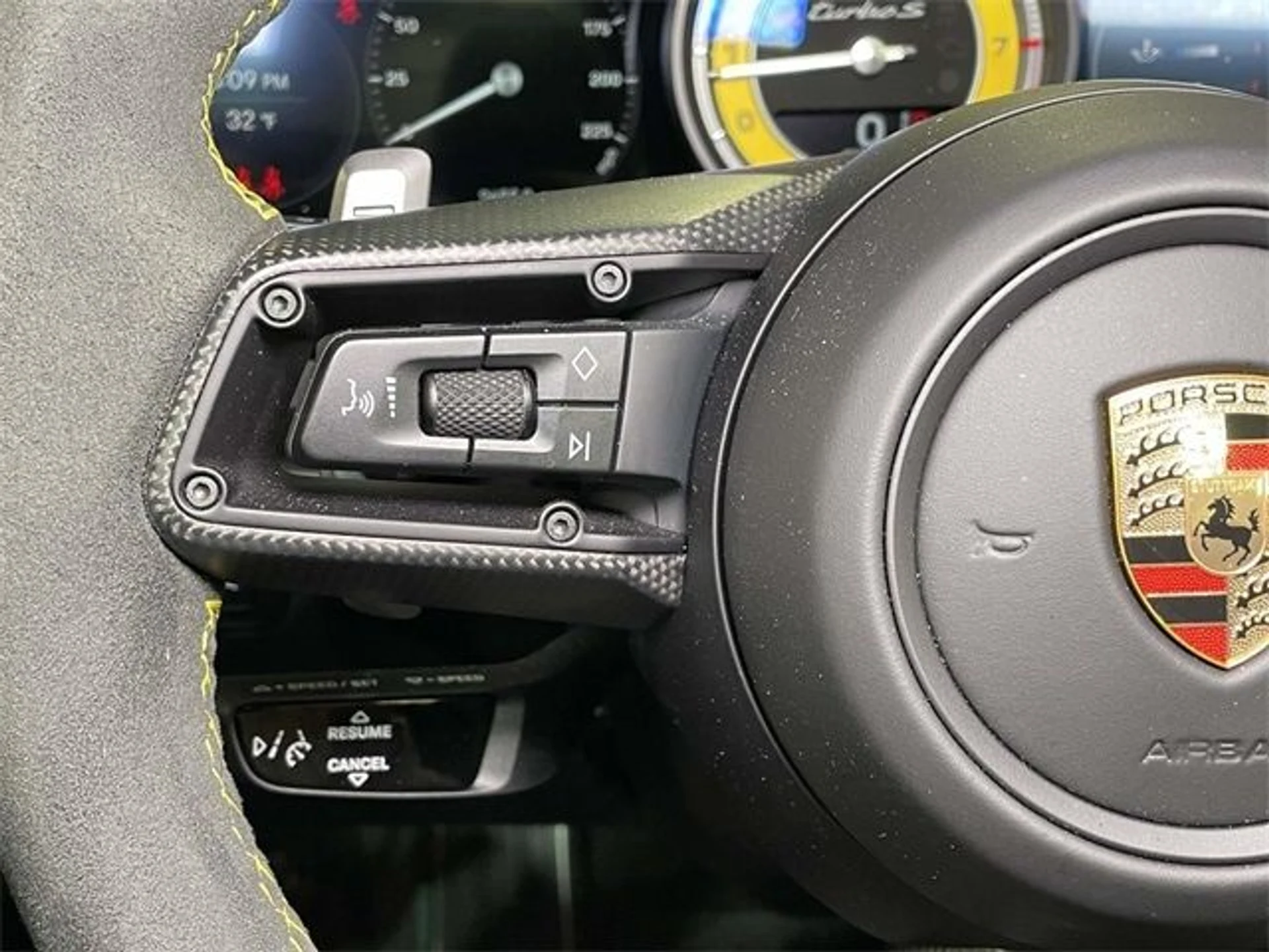 mph038_3606574278_4193e705915c1c8005f02d28ae2ca8dcx_775cc066df