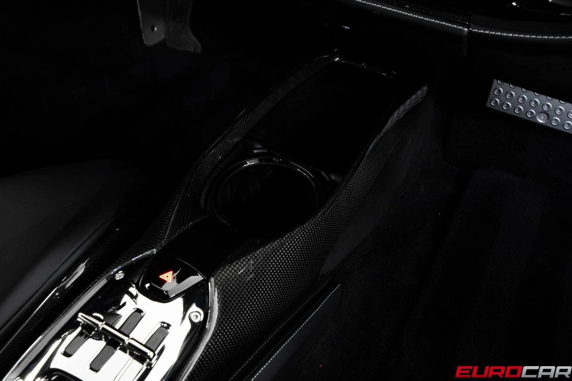 mph038_3607197978_image_39_88aa5890f5