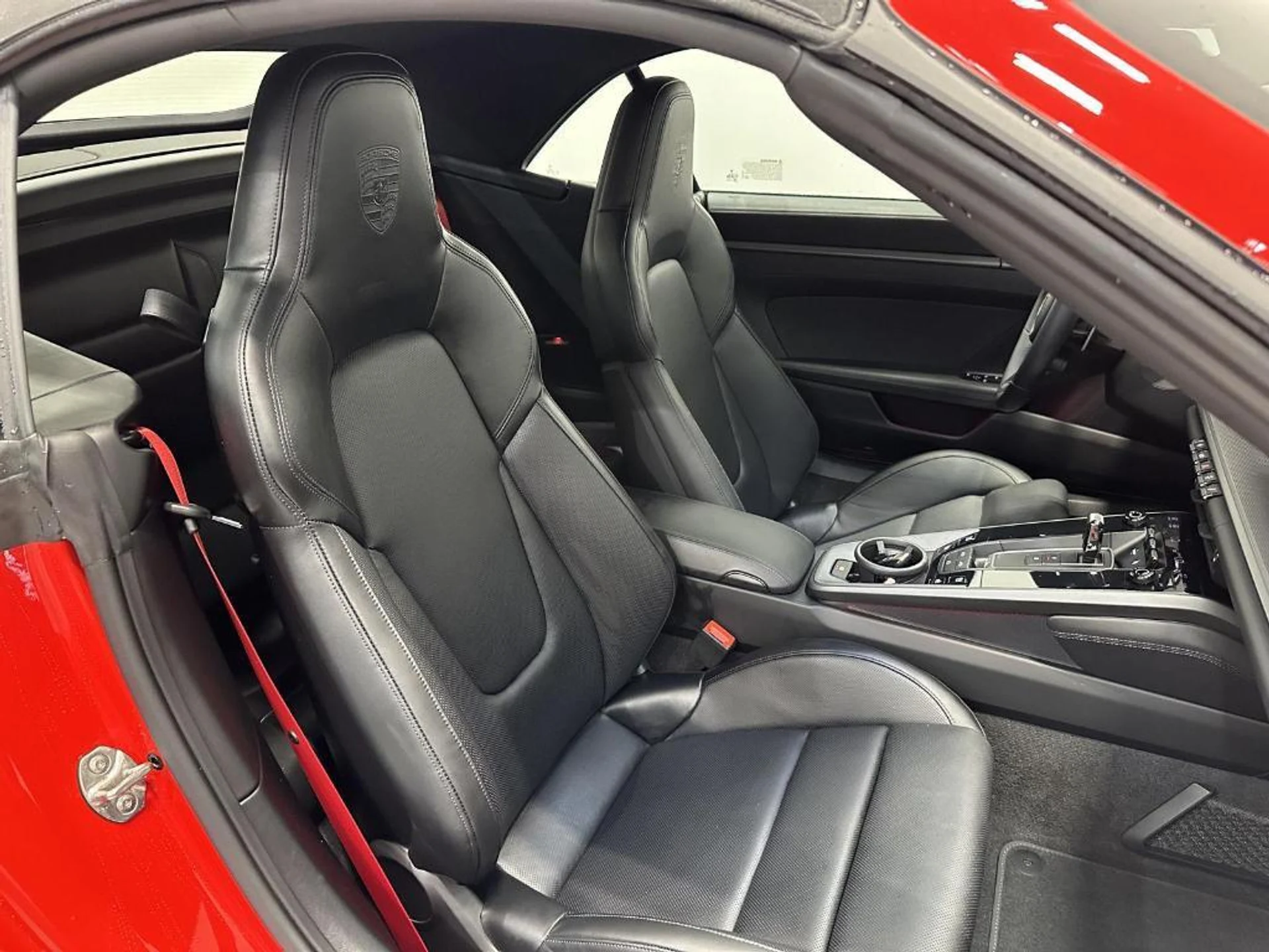 mph038_360731995_Gm_JUV_Deo_Ka1a2_NH_In_Sgrcp54pw_b649d0bb68