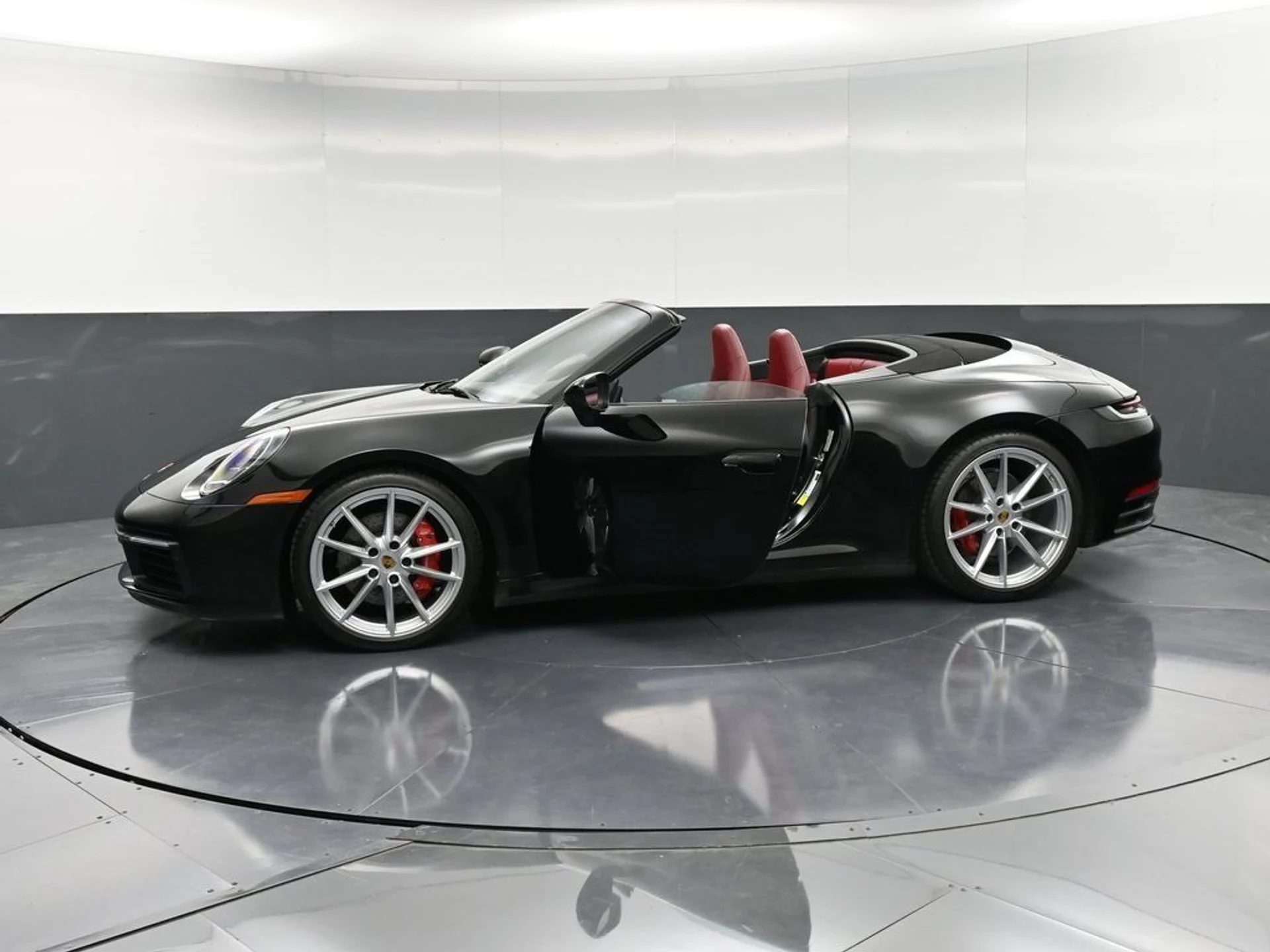 mph038_3607711362_85f15a0869536b441940ed6af98d9145_1d48074d29