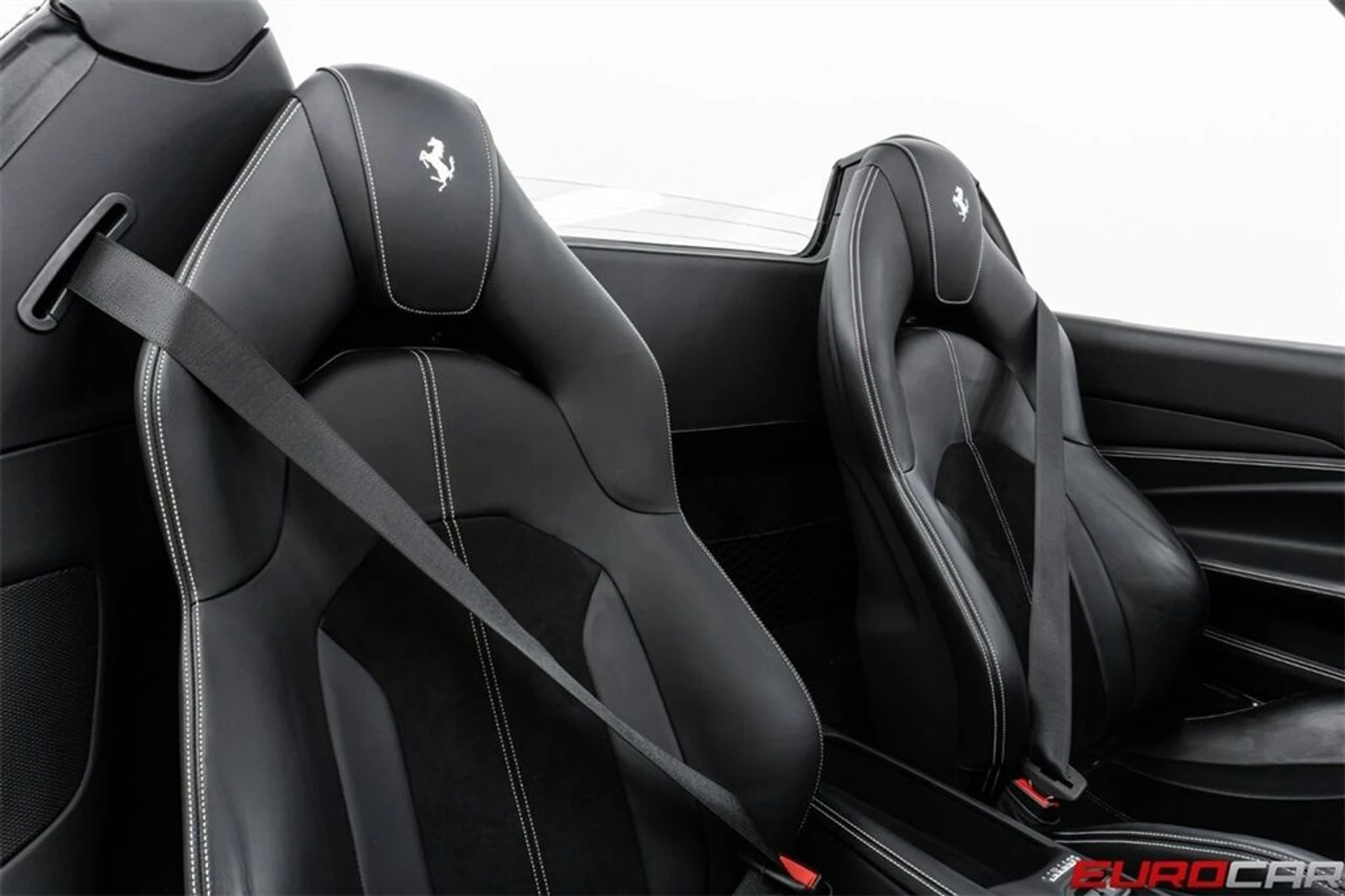 mph038_3608368252_image_39_57af83692c