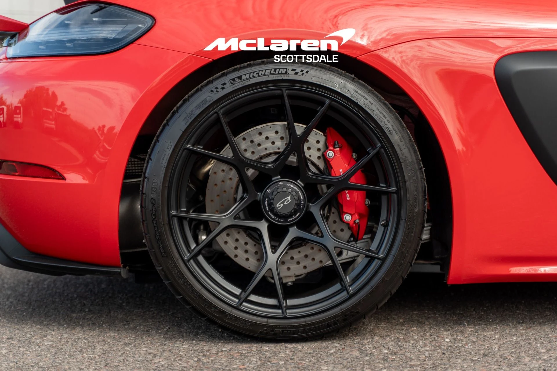 mph038_3609017221_Used_2023_PORSCHE_718_CAYMAN_GT_4_RS_1784307516_efc50ad7d4