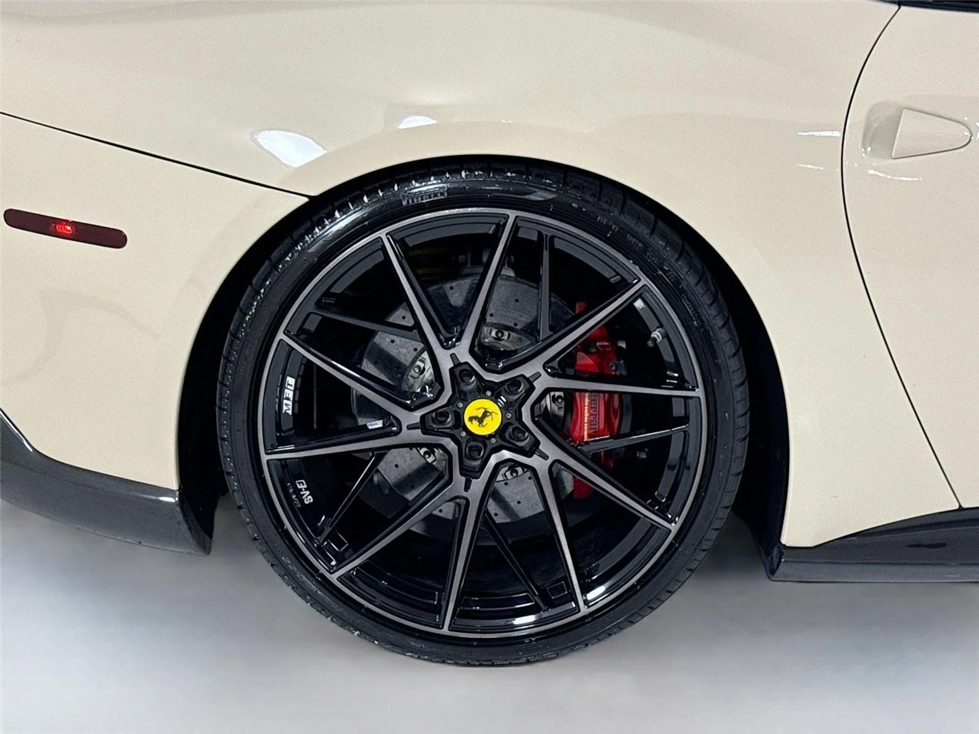 mph038_3609066929_84d83689f3485cf62f1d4e3a9f838fd0_b5331850df