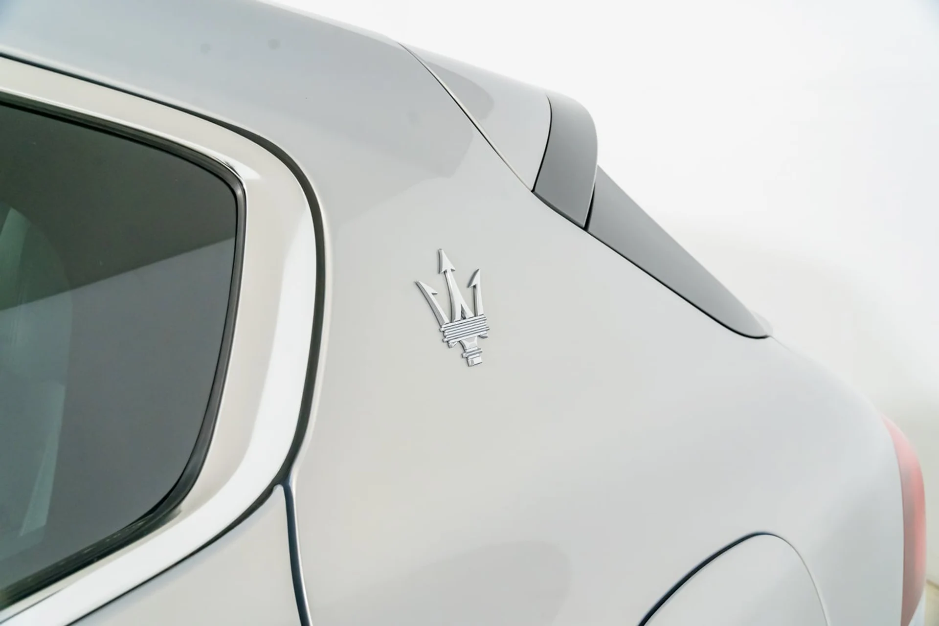 mph038_3609380033_6c41206d2a08492d9367f3f9c26efd42_1c8bc00d04