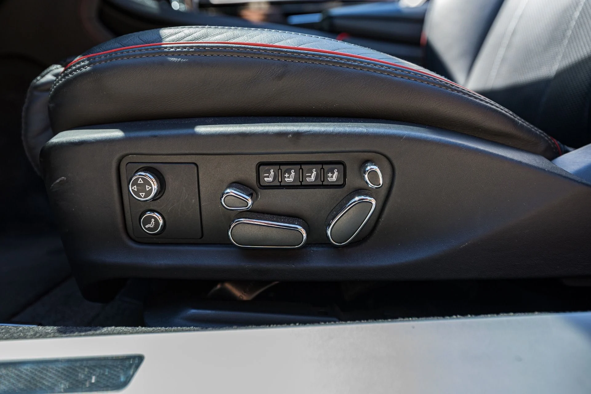 mph038_3610124948_Used_2020_Bentley_Continental_GTC_V8_1779124881_624e8afff0