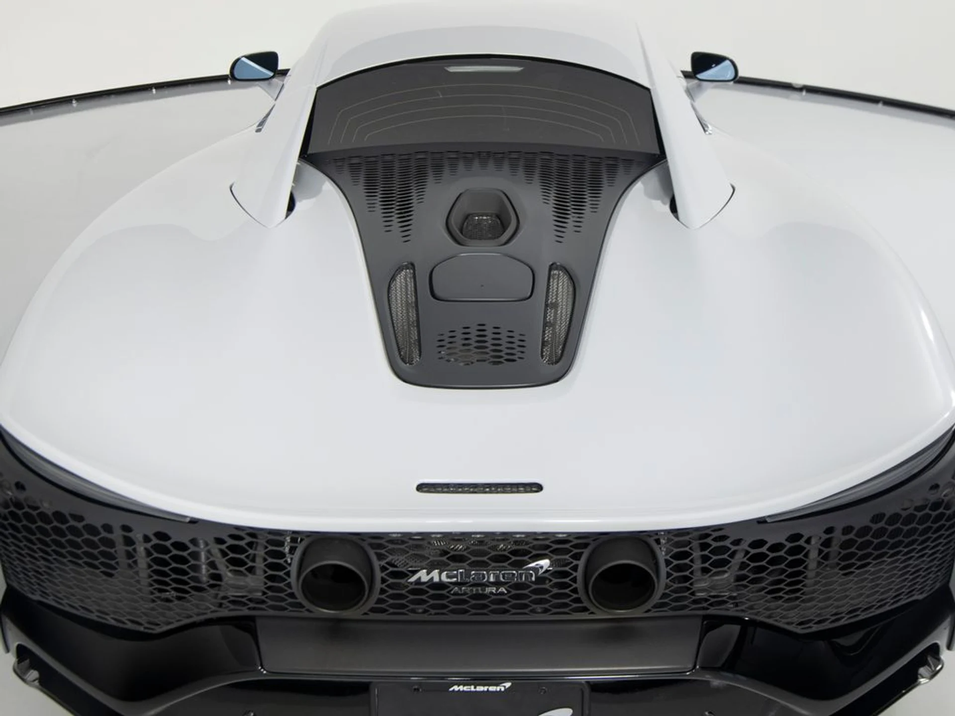 mph038_3610832048_e106d8a68e0a9d5efd7ad66658302fcfx_c5024a3ee2