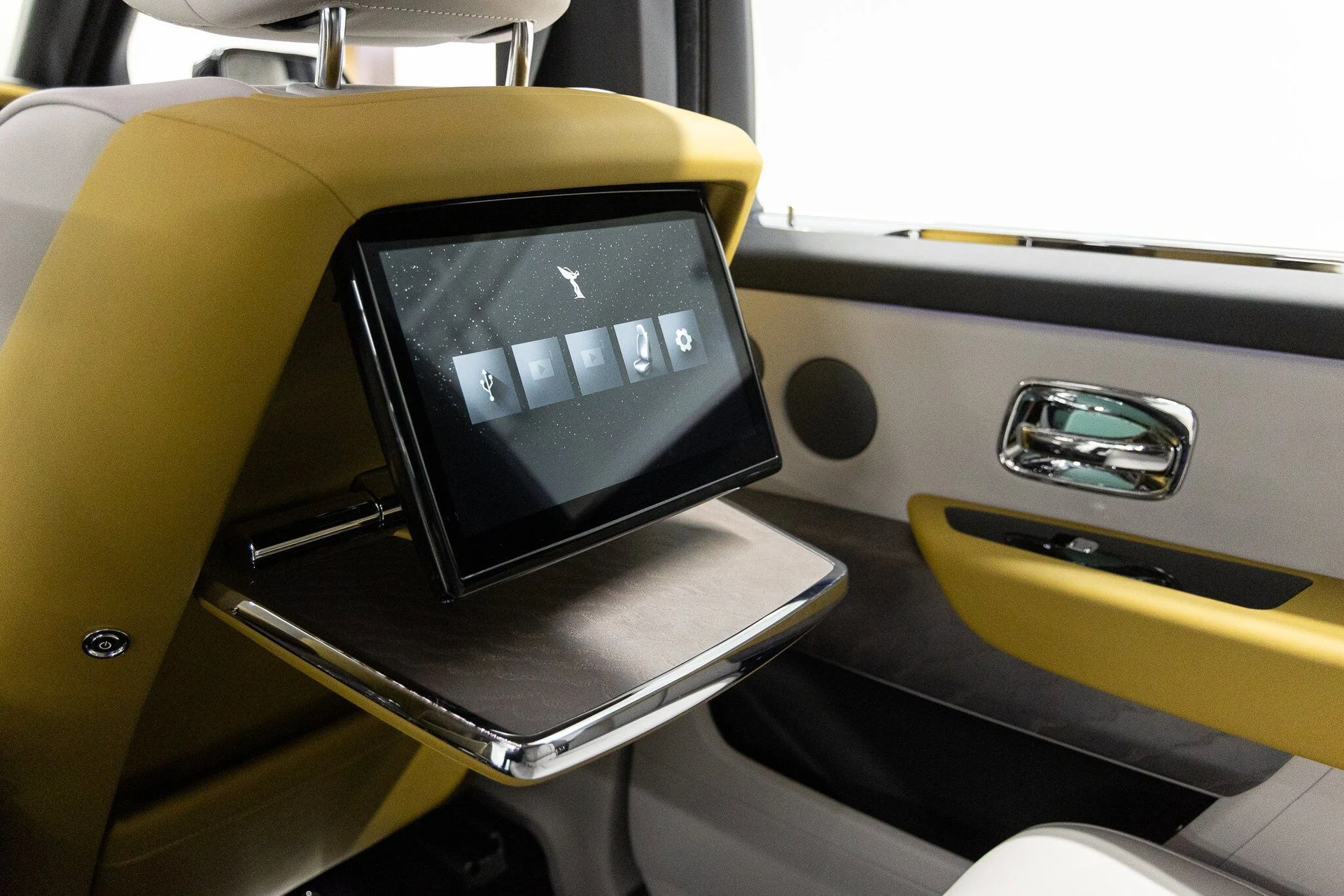 mph038_3611335142_199bd359b873ed8dffa79faa5b166f69x_45a472b7af