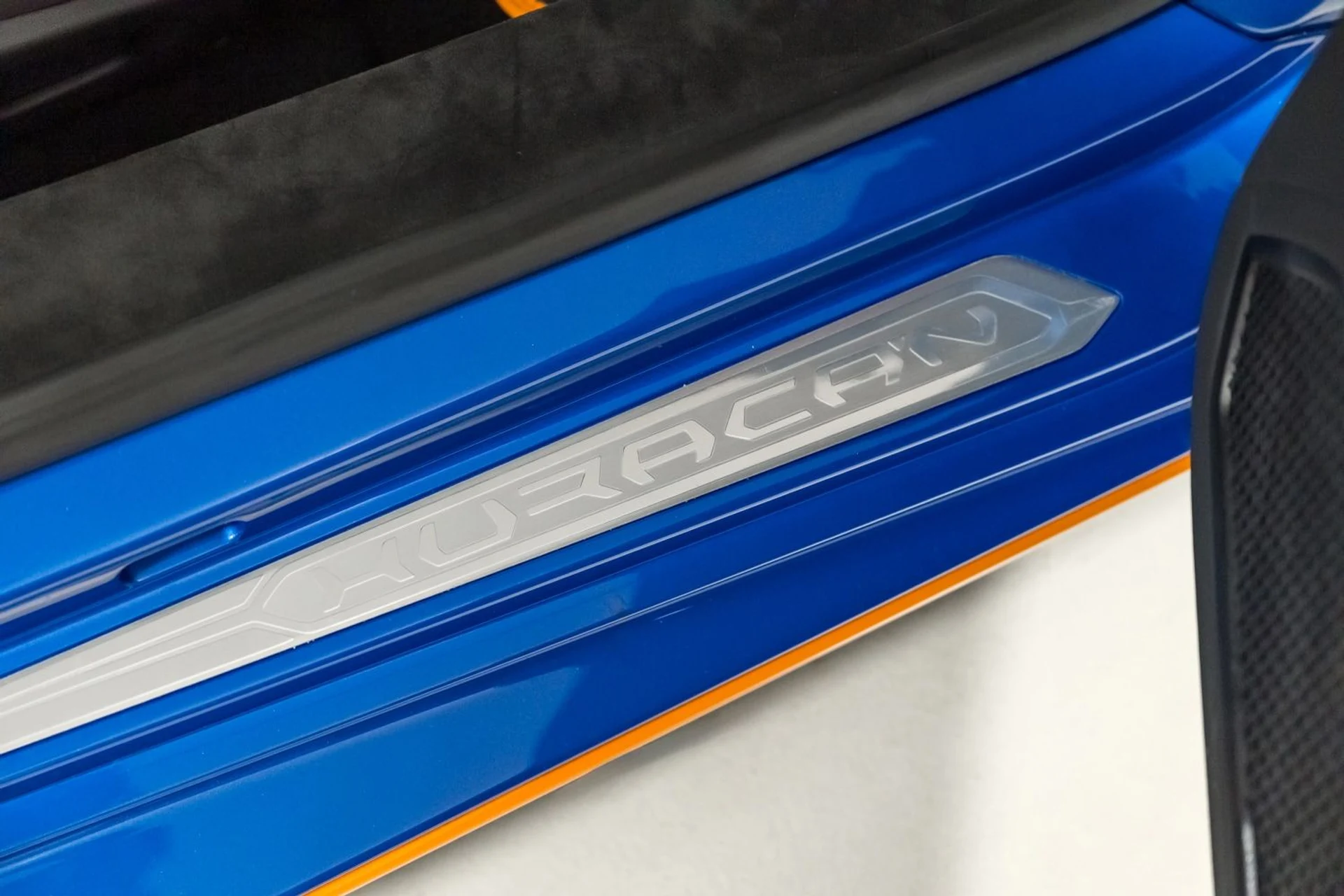 mph038_3611429826_a3322c0bdbb447009e7038c5768f1147_0170fbed8e