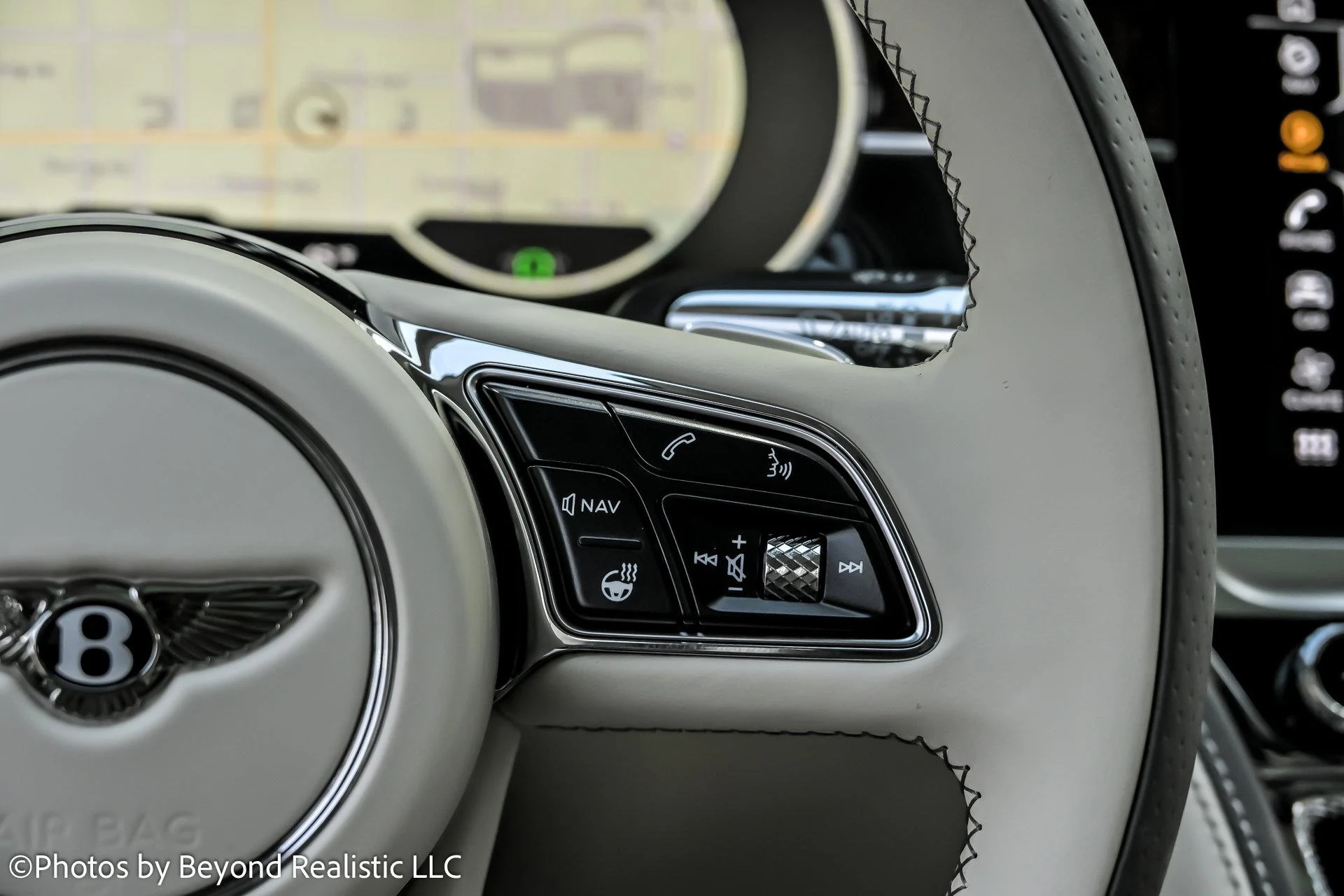 mph038_3611490078_Used_2021_Bentley_Flying_Spur_V8_First_Edition_1763629696_95bafe054f