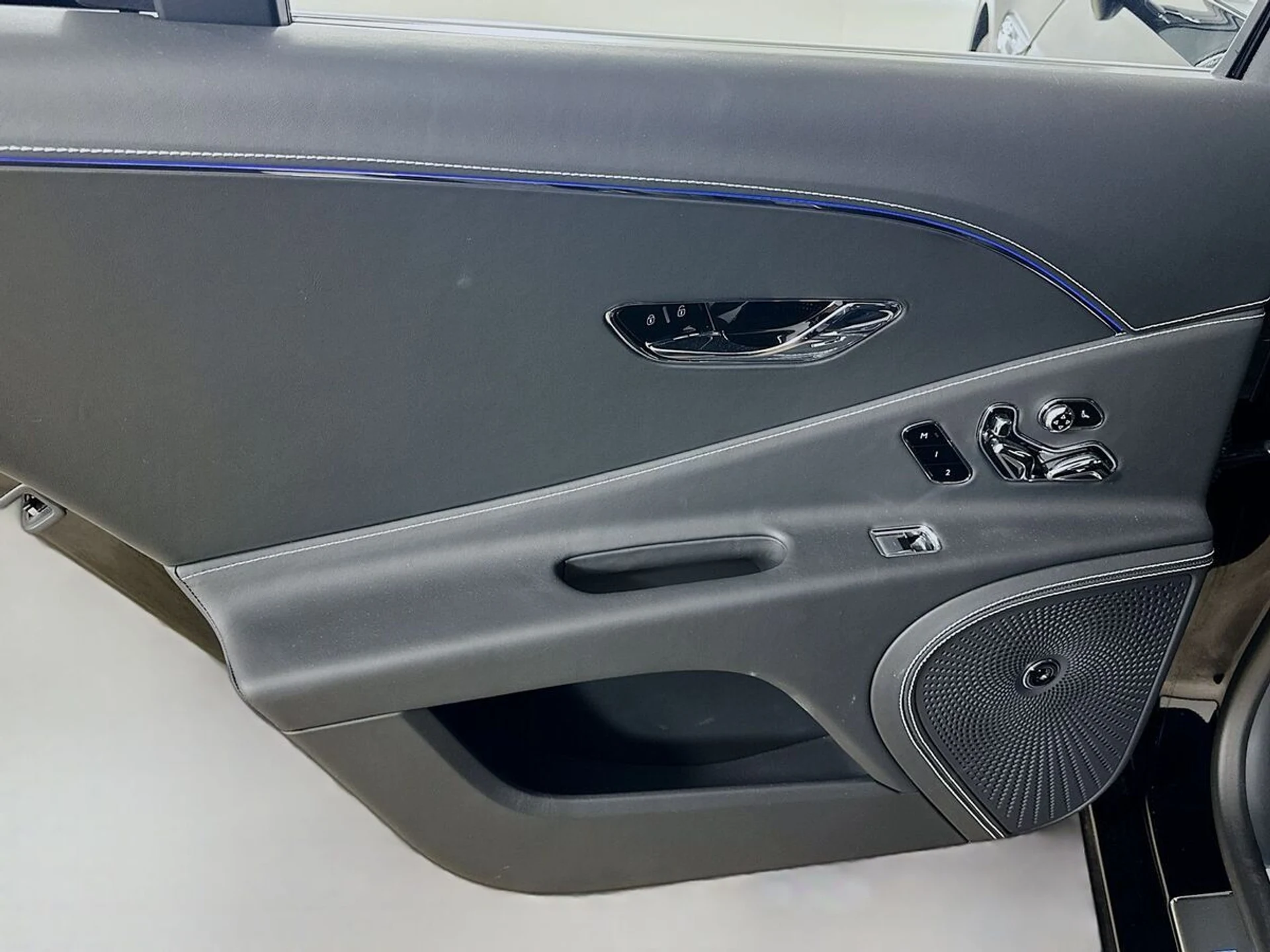 mph038_3612181239_ls0ye6zii48lmd8wqr92ig0l3q8x_f9b30ef2c2