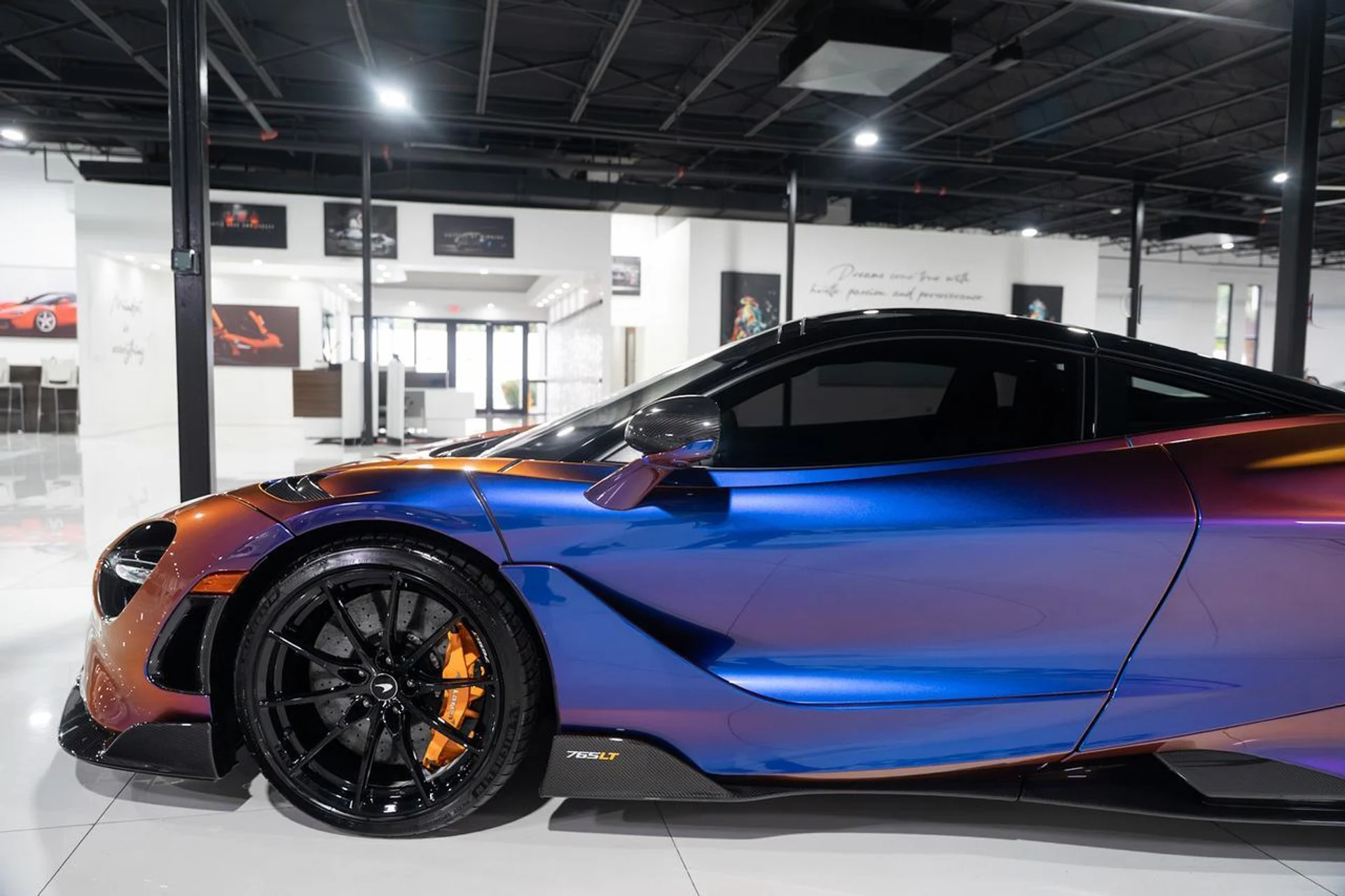 mph038_3612285320_c8397fff2069fcb65a427741fdce6365_ed8ac53ee9