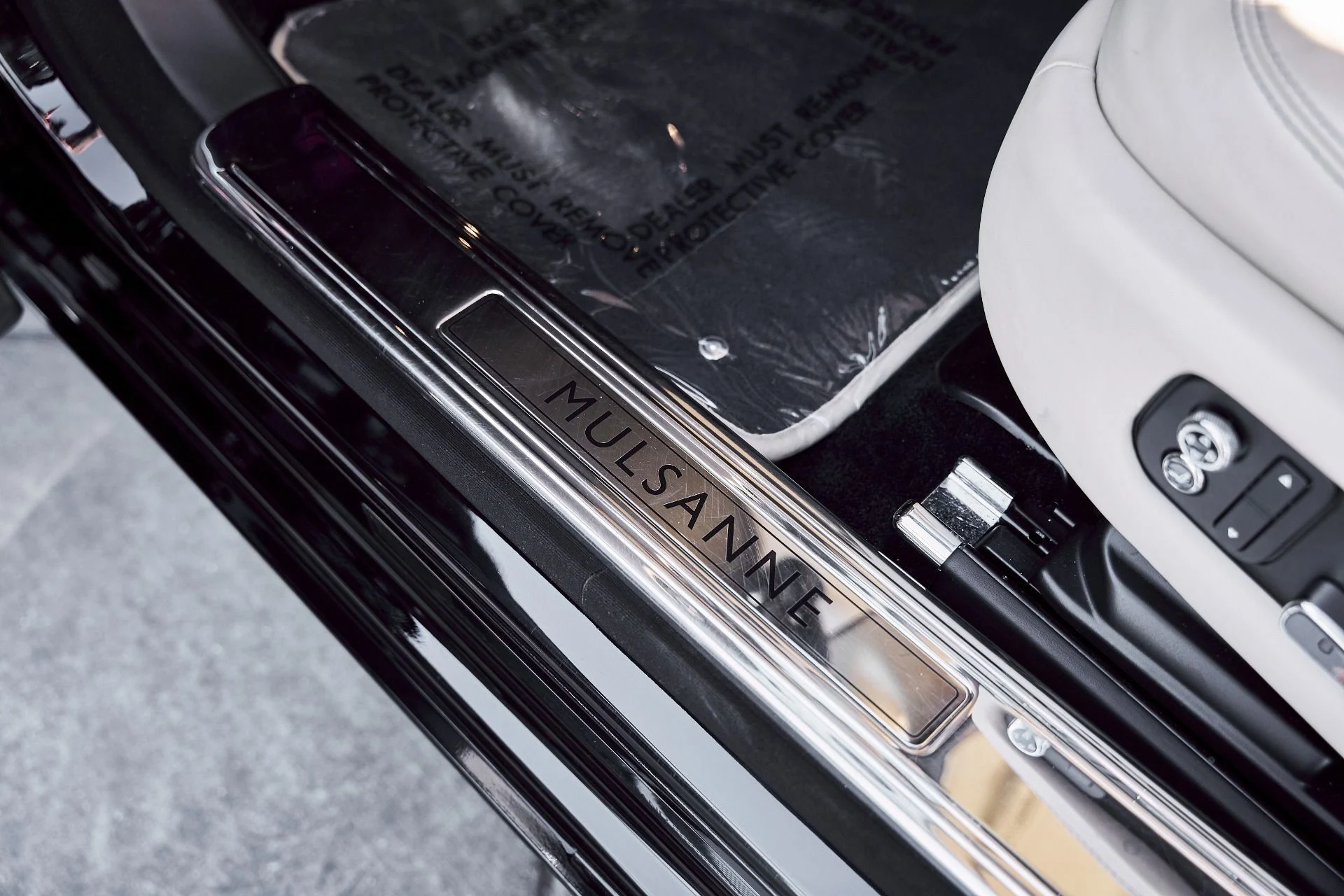 mph038_3612681599_Used_2019_Bentley_Mulsanne_Base_1773861386_26bc49b0cc