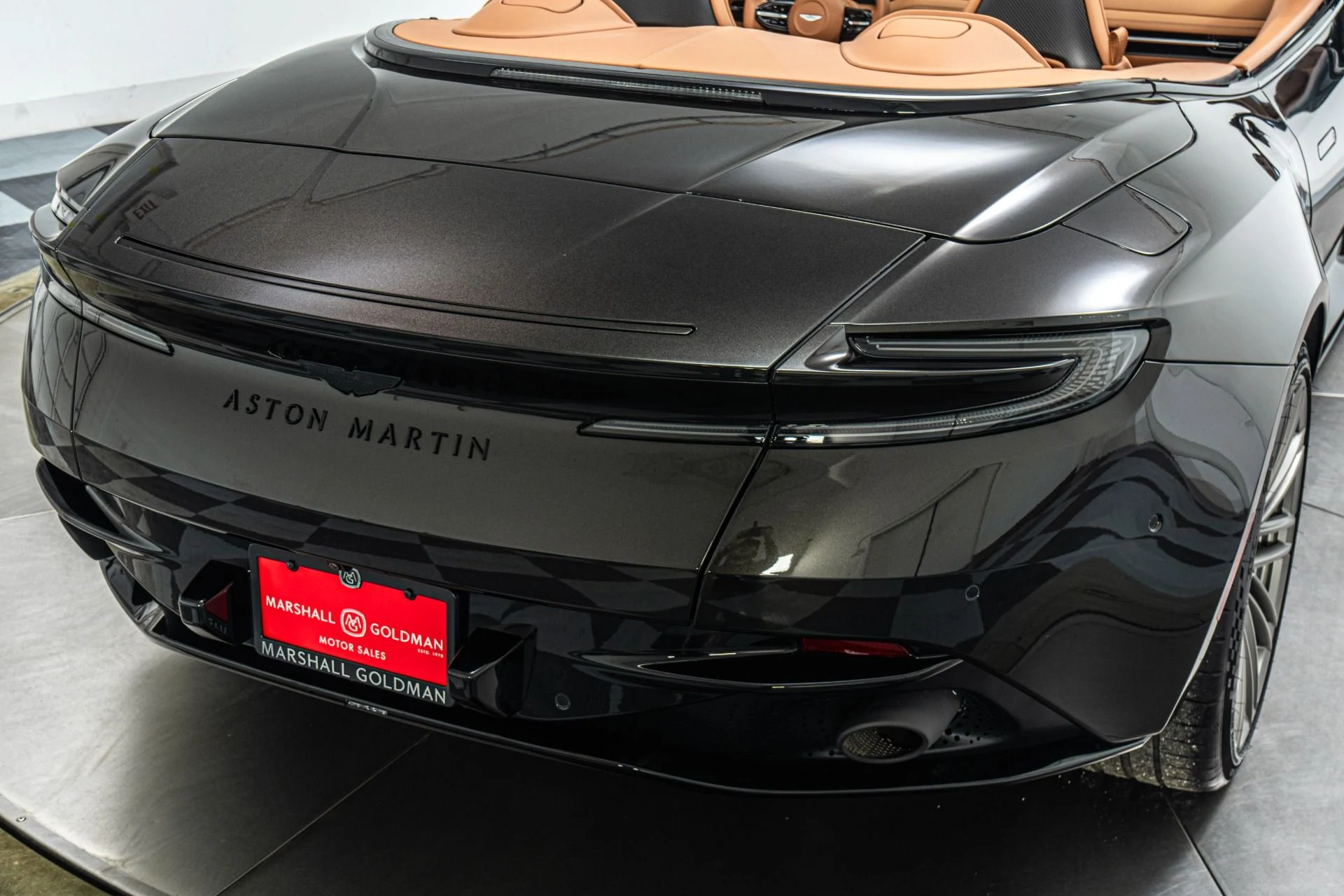 mph038_361348274_Used_2024_Aston_Martin_DB_12_Volante_Low_Miles_86_K_in_Options_Gorgeous_Color_Combination_1774375825_1fb77303ba