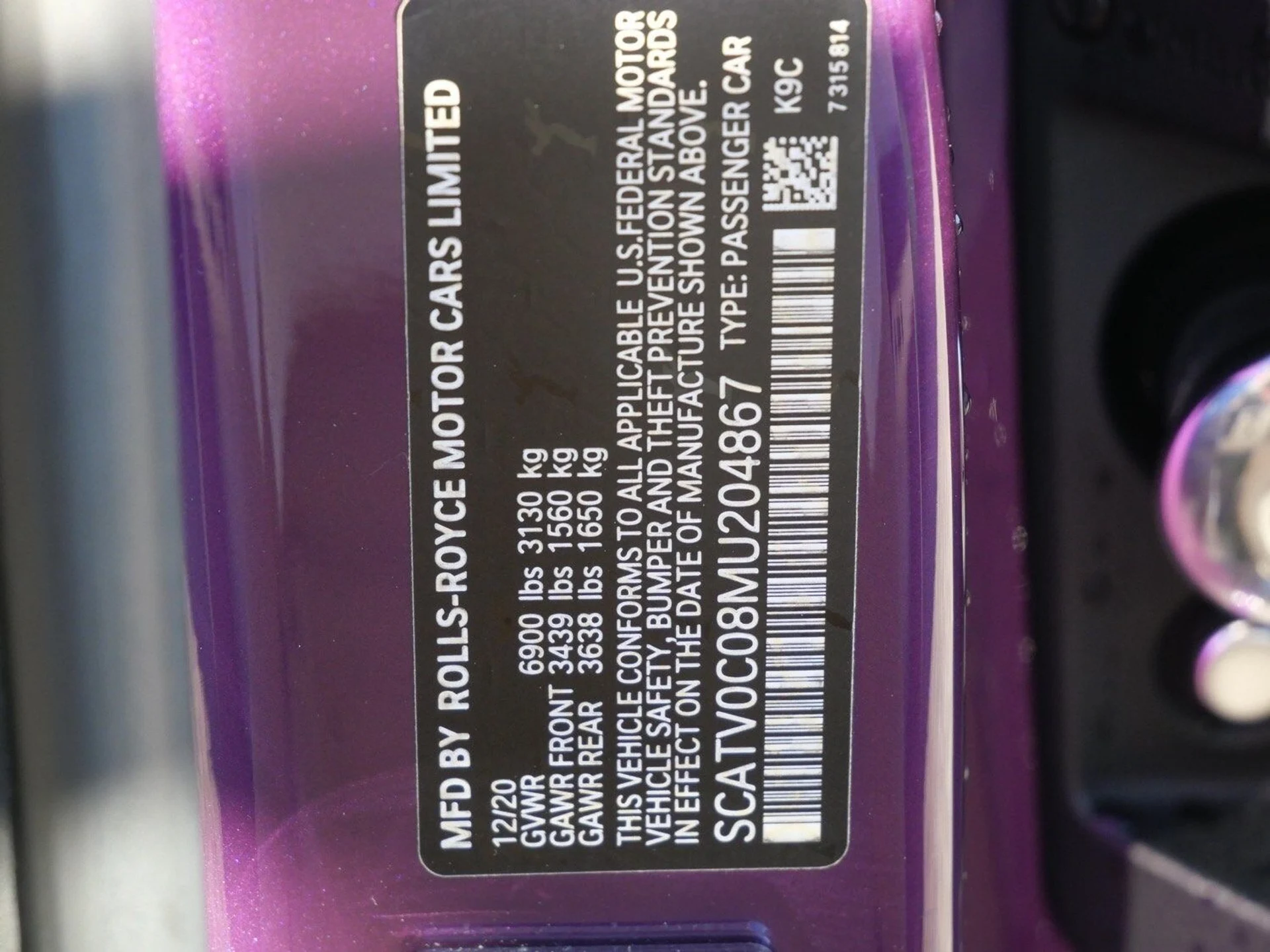 mph038_3614918007_898114bf5388f9089108ef2777664ca5x_2c96f17eea