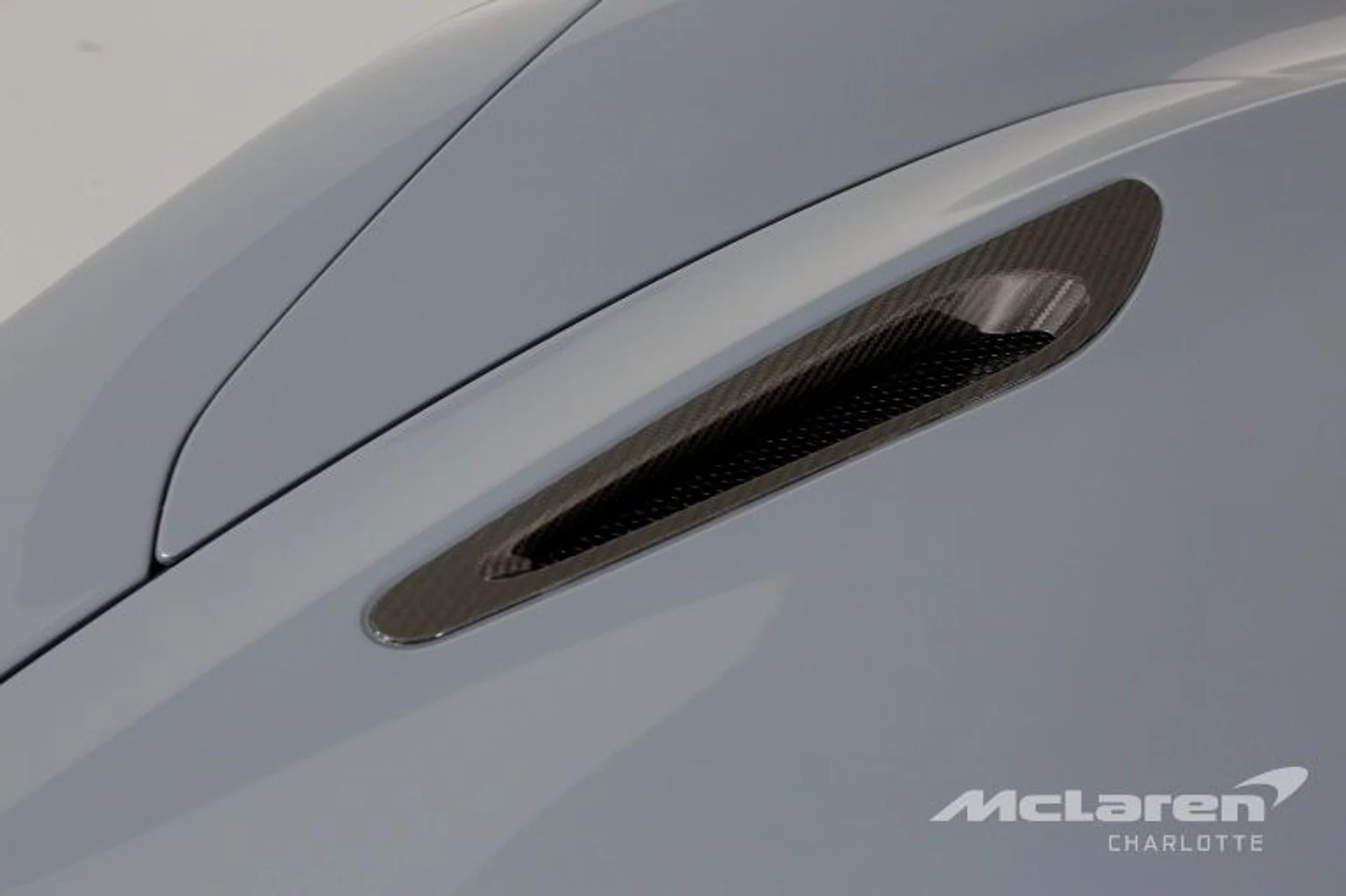 mph038_3615033561_New_2019_Mc_Laren_720_S_Performance_a2c578cc02