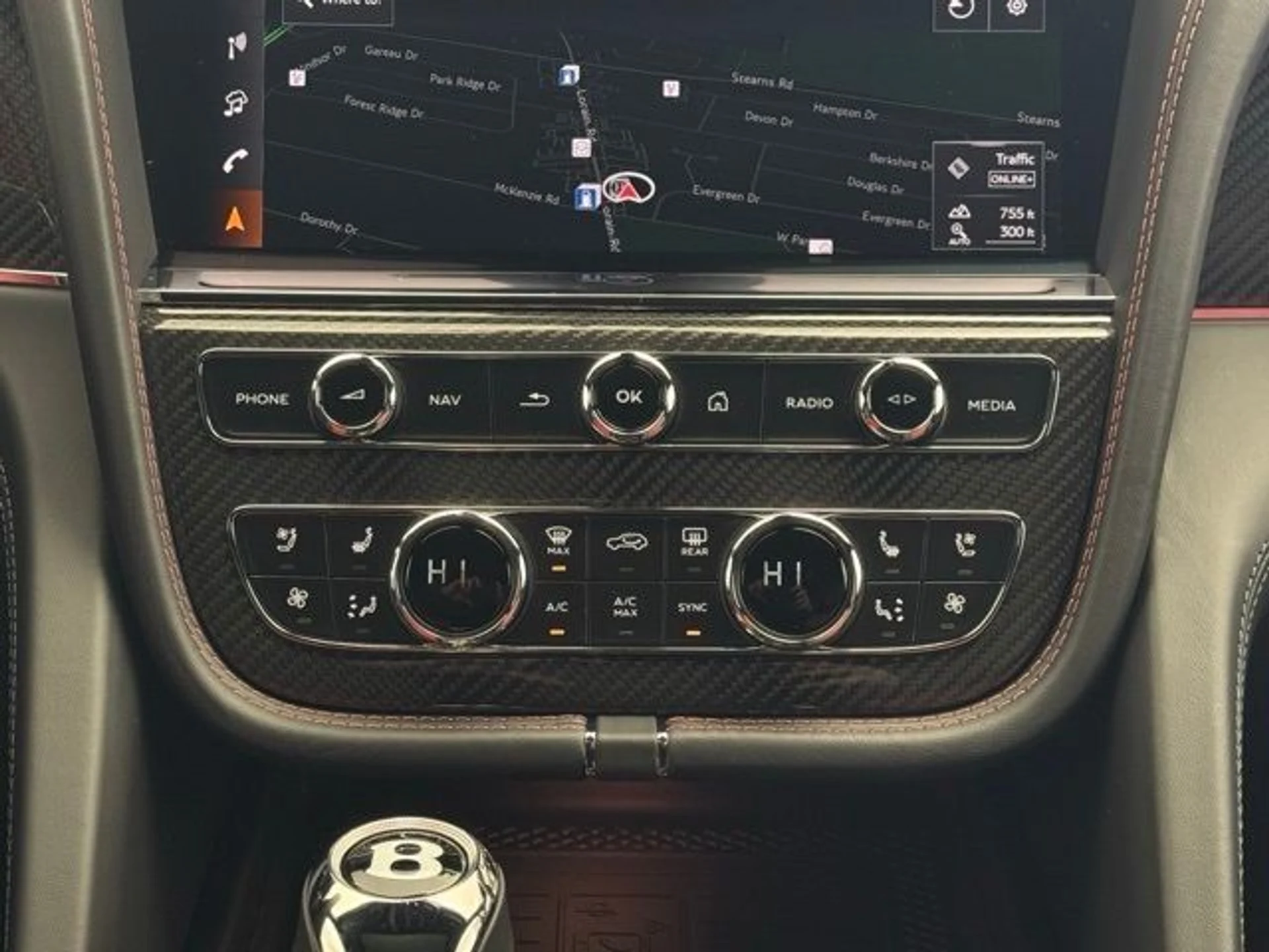 mph038_3615335715_h5wqksoqxrsg5blcxlmif4tbwufg_9883ba38c3