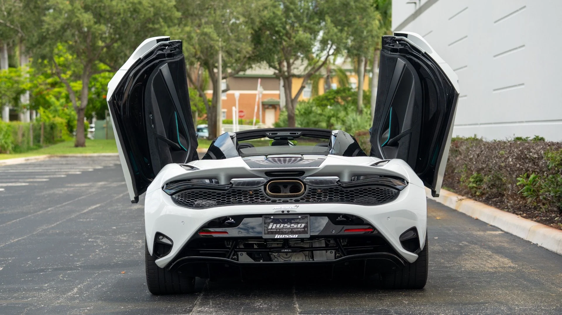 mph038_361549750_Used_2024_Mc_Laren_750_S_Spider_1753306152_6b937a798a